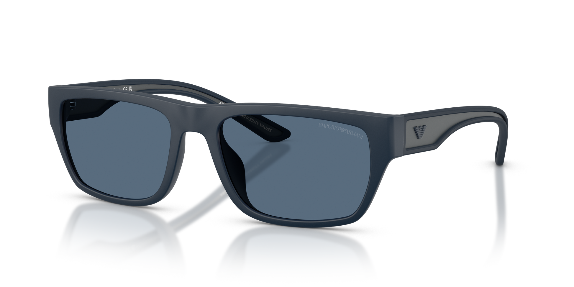 Emporio Armani EA4267U 618580