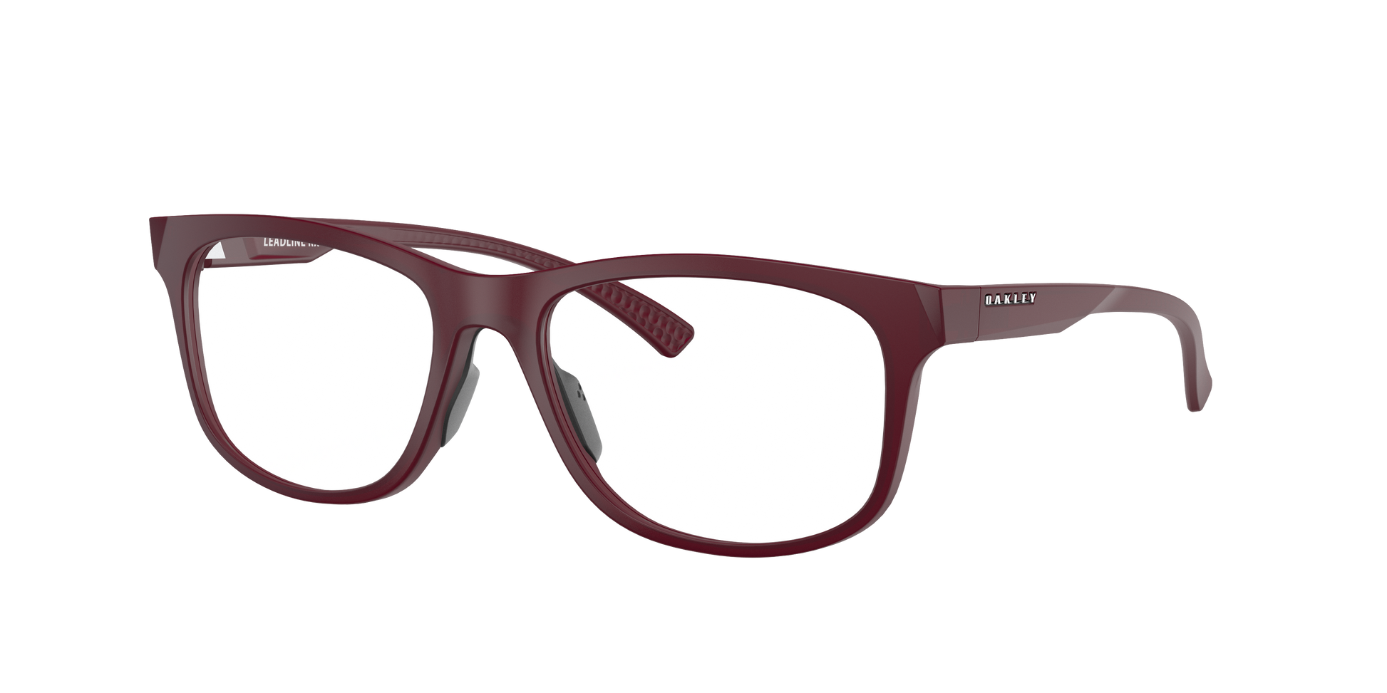 Oakley OX8175 LEADLINE RX 817503