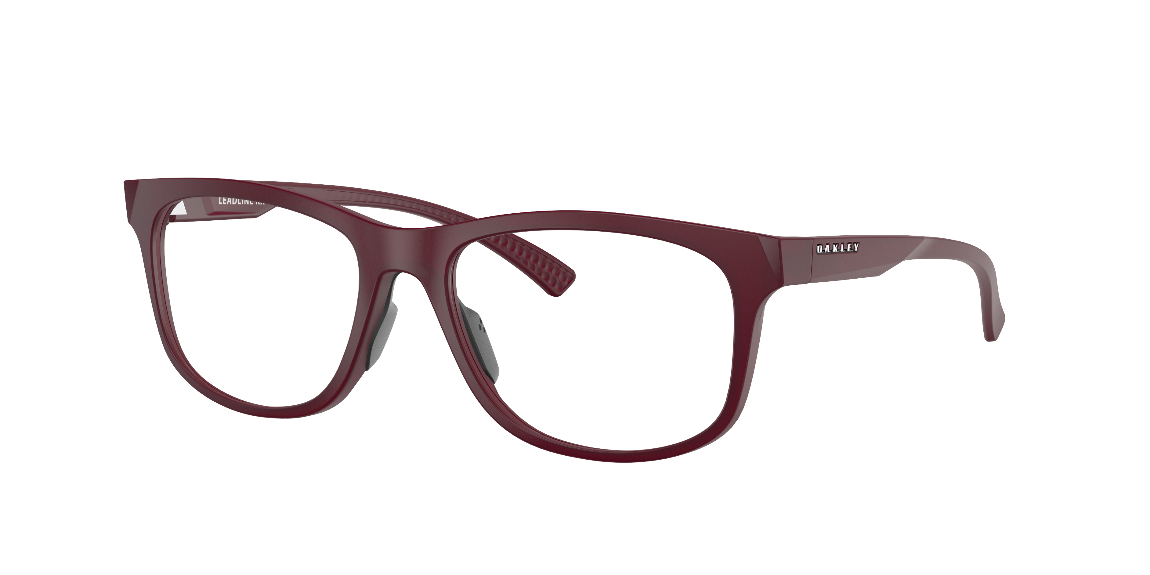 Oakley OX8175 LEADLINE RX 817503