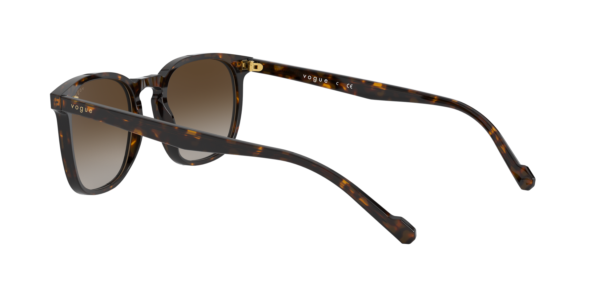Vogue Eyewear VO5328S W65613