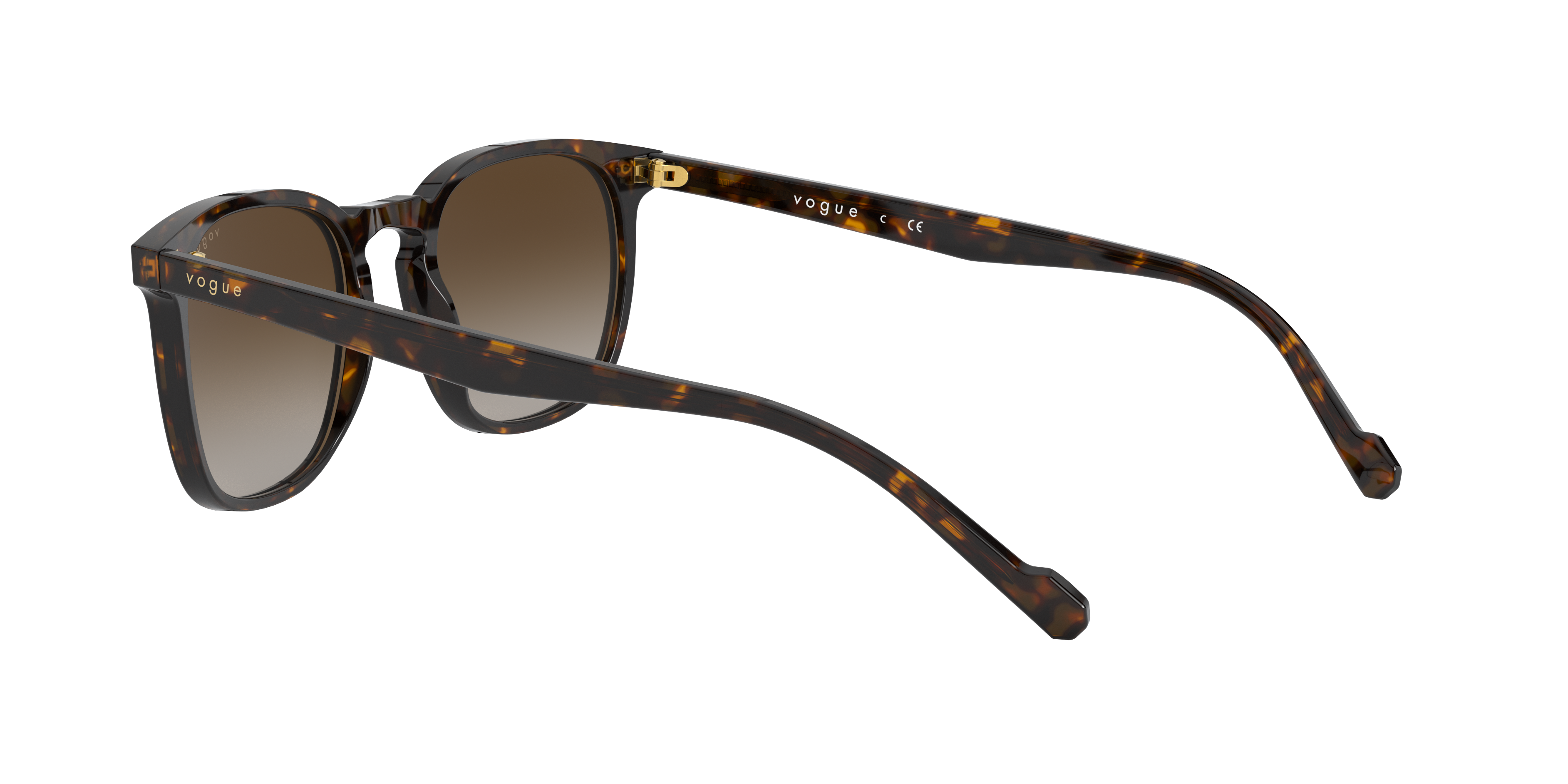 Vogue Eyewear VO5328S W65613