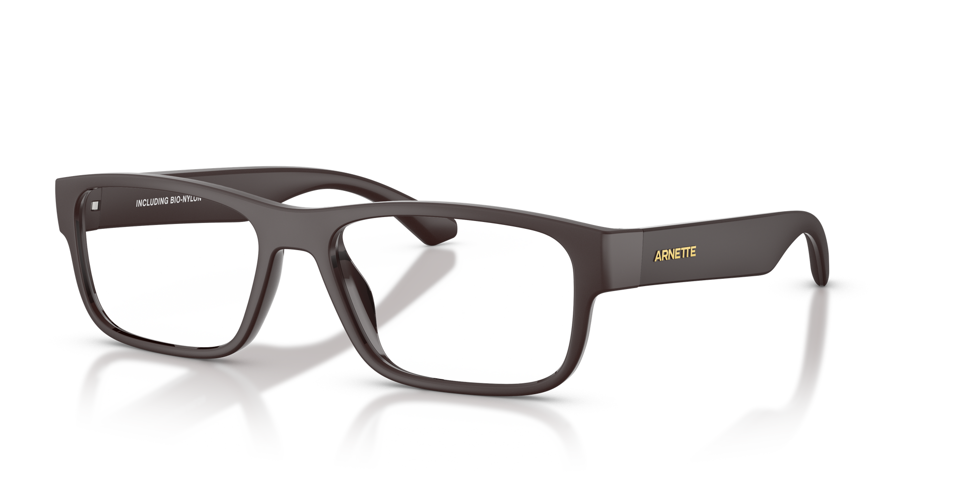 Arnette AN7286U 3027