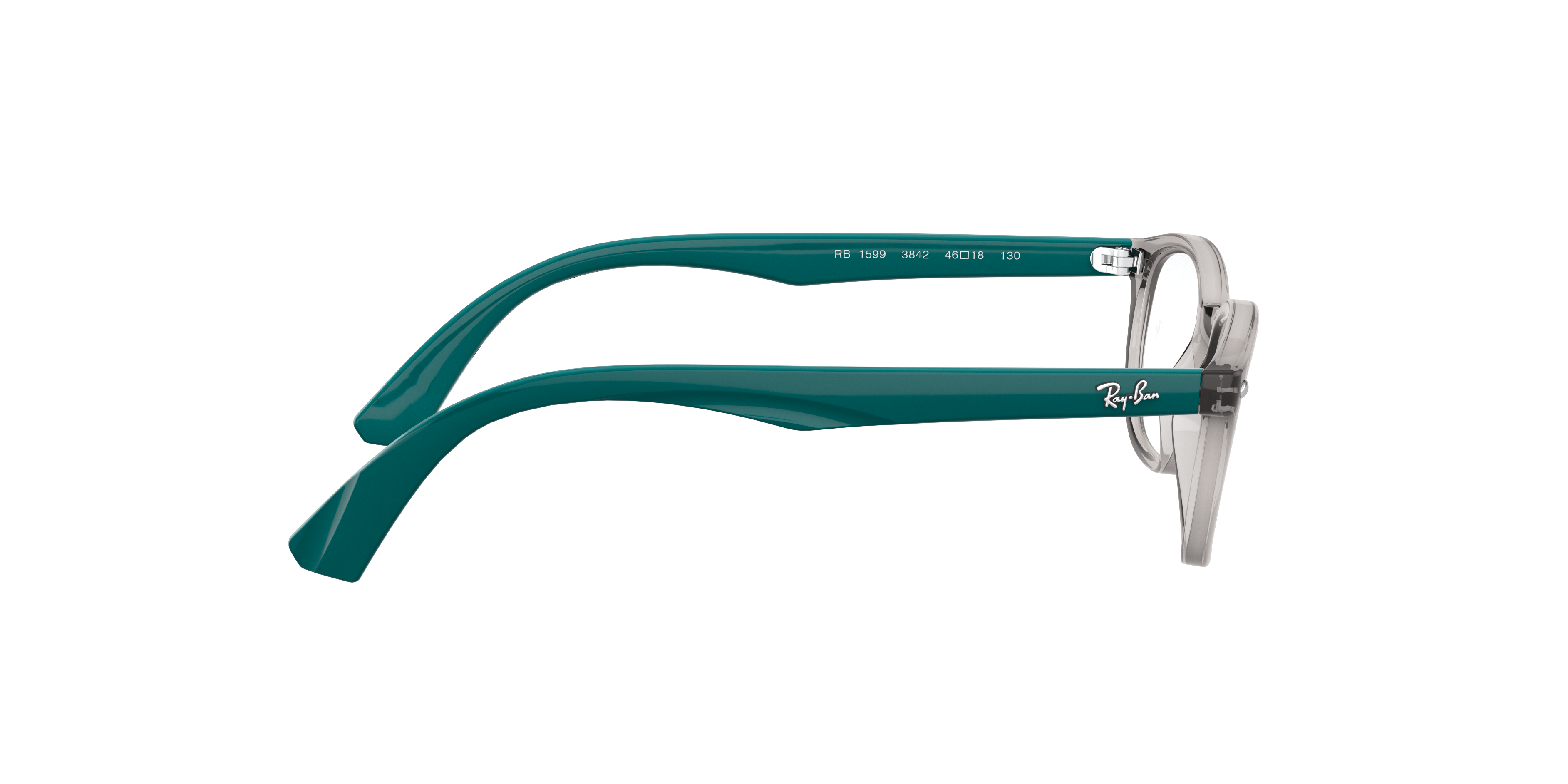 Ray-Ban RY1599 3842