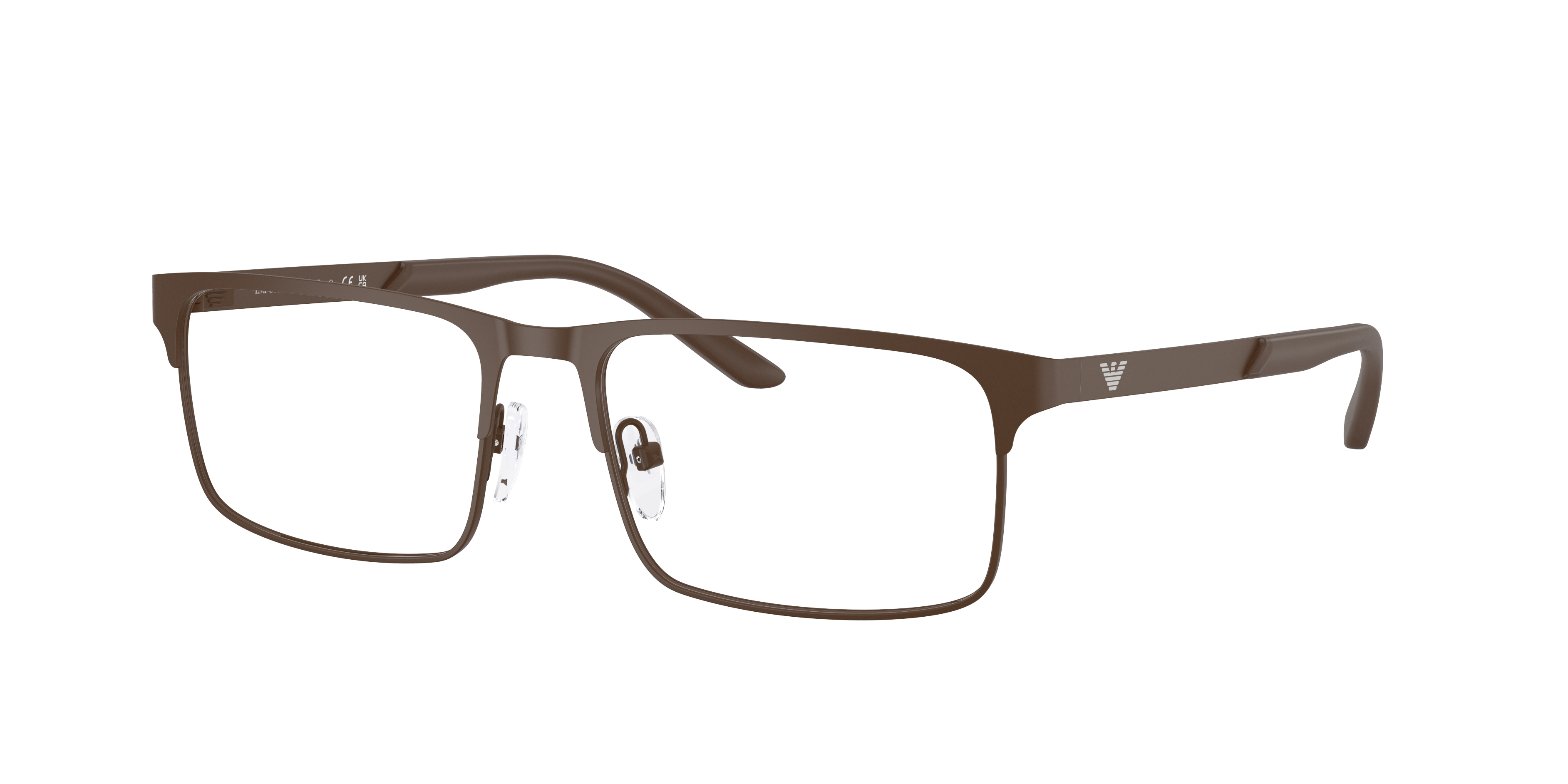 Emporio Armani EA1170 3397