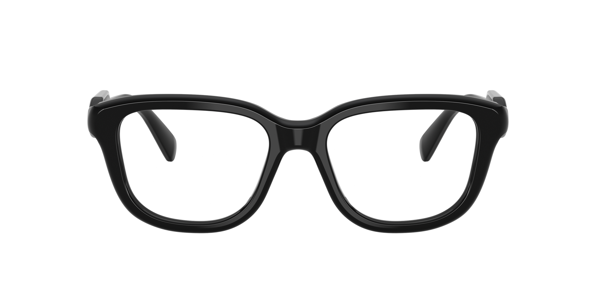 Miu Miu MU 02ZV 16K1O1