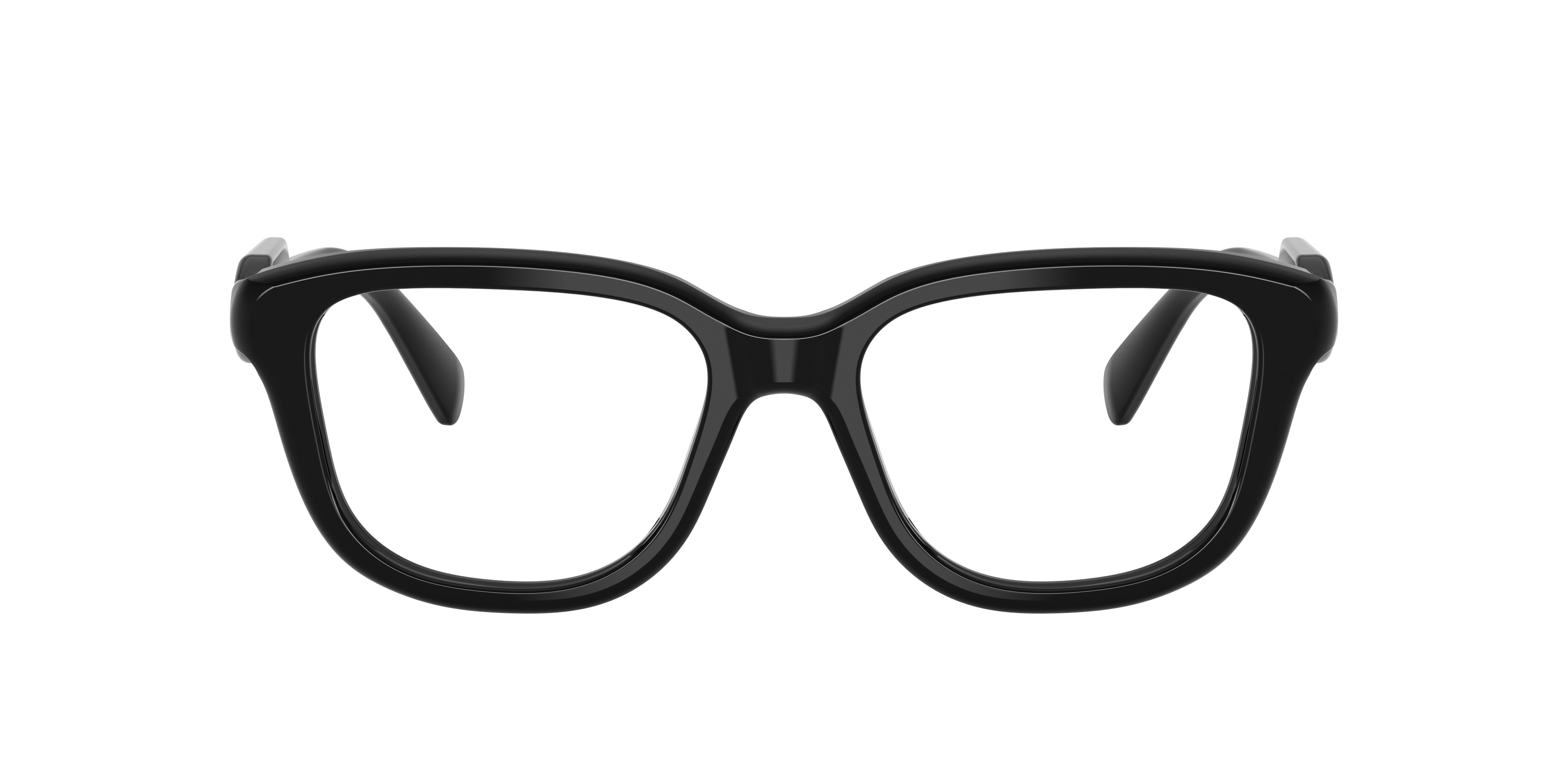 Miu Miu MU 02ZV 16K1O1
