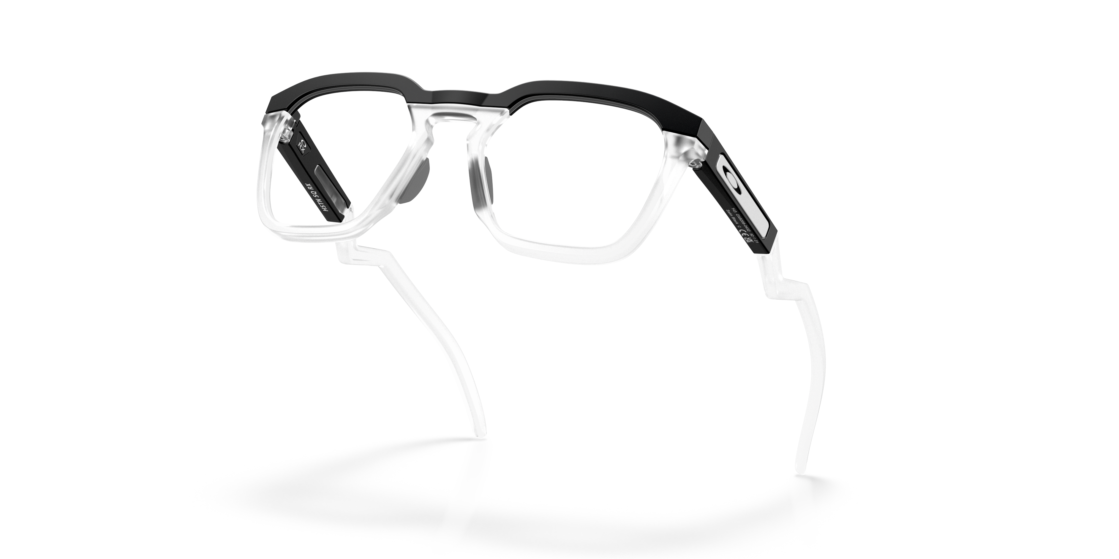 Oakley OX8208 HSTN SQ RX 820804