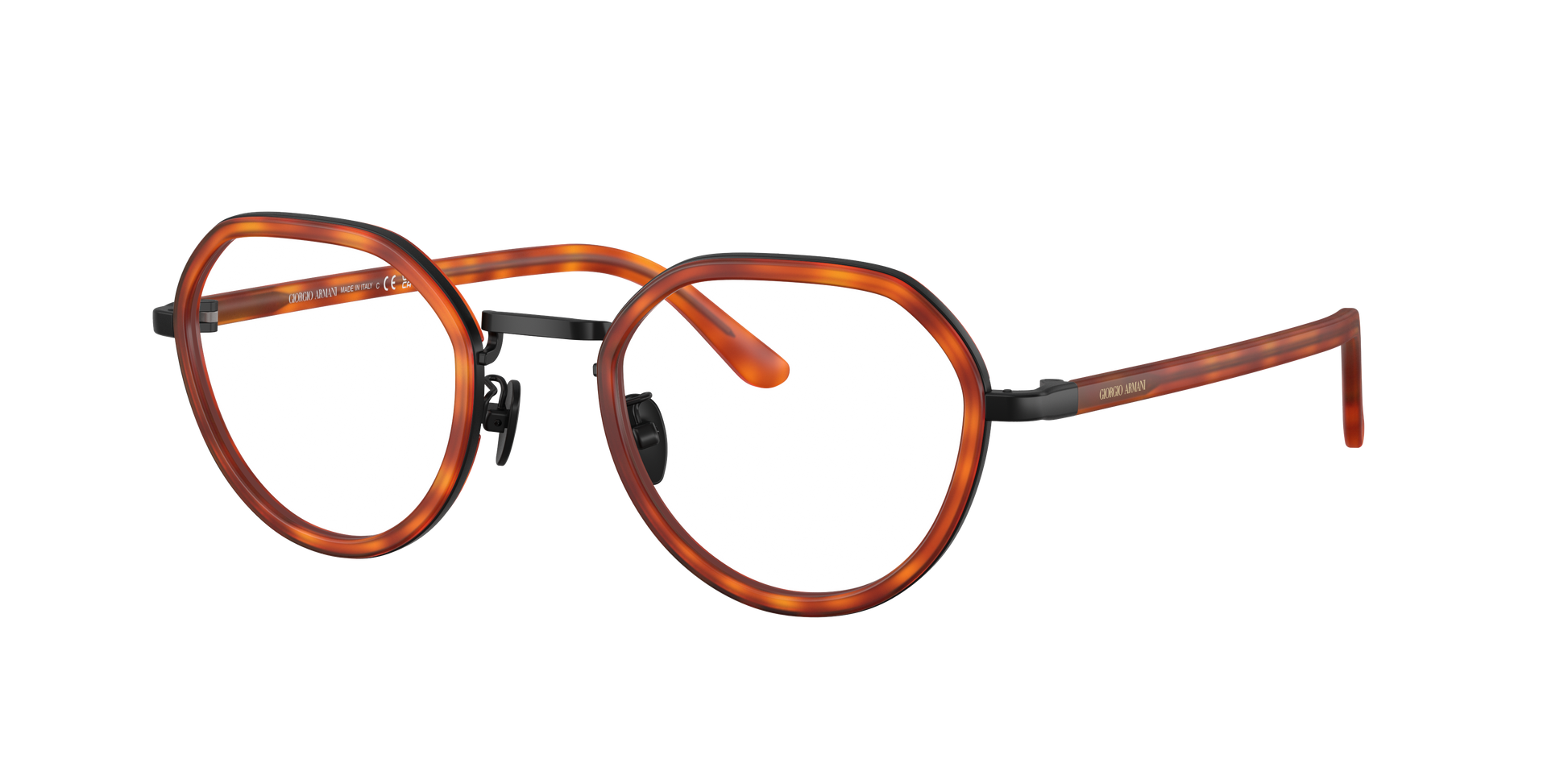 Giorgio Armani AR5167 6404