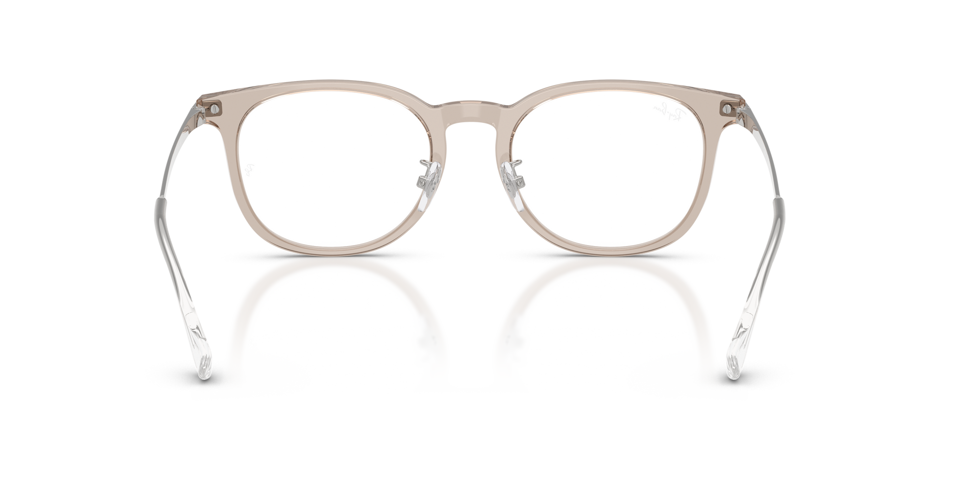 Ray-Ban RX5453D 8449