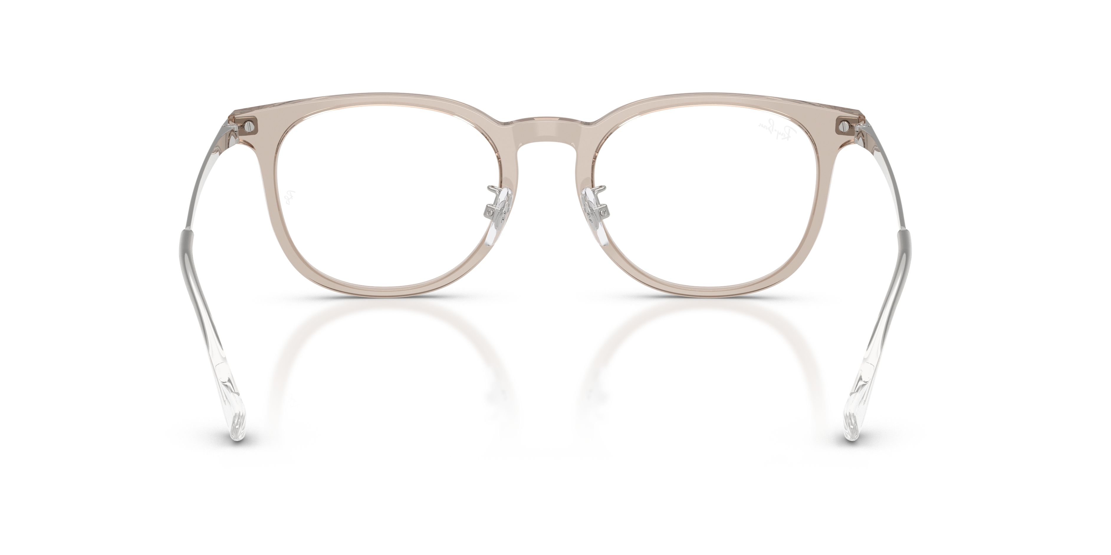 Ray-Ban RX5453D 8449