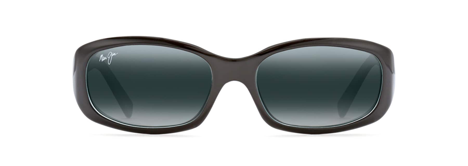 Maui Jim Punchbowl MJ0219S 001