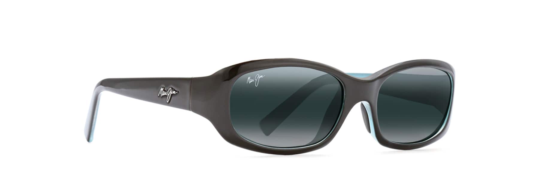Maui Jim Punchbowl MJ0219S 001