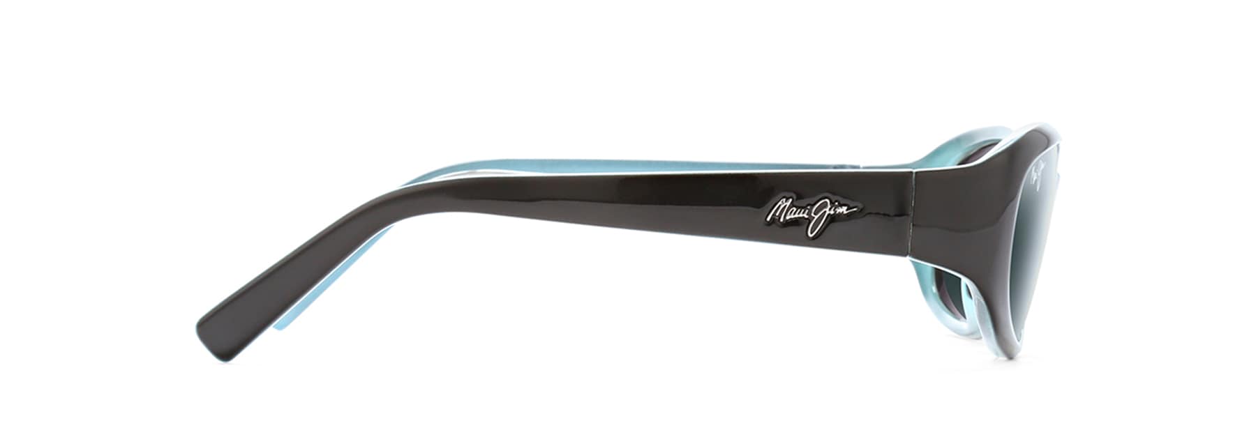 Maui Jim Punchbowl MJ0219S 001