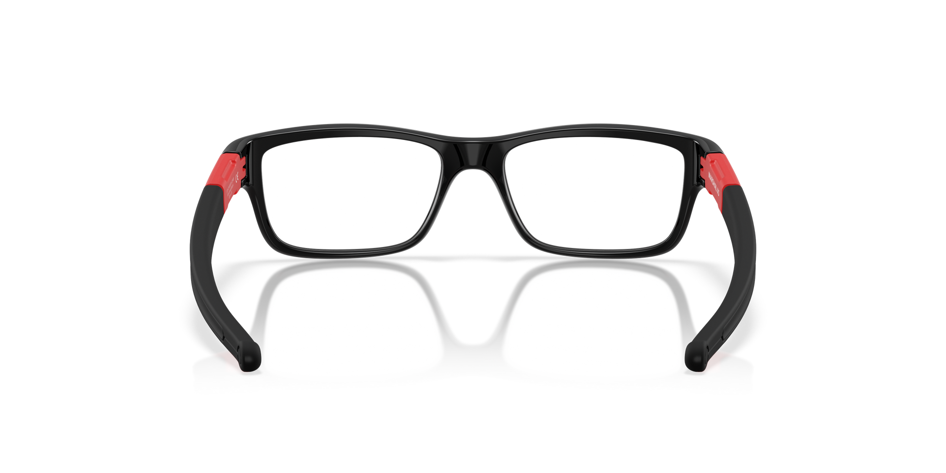Oakley OY8005 MARSHAL XS 800503