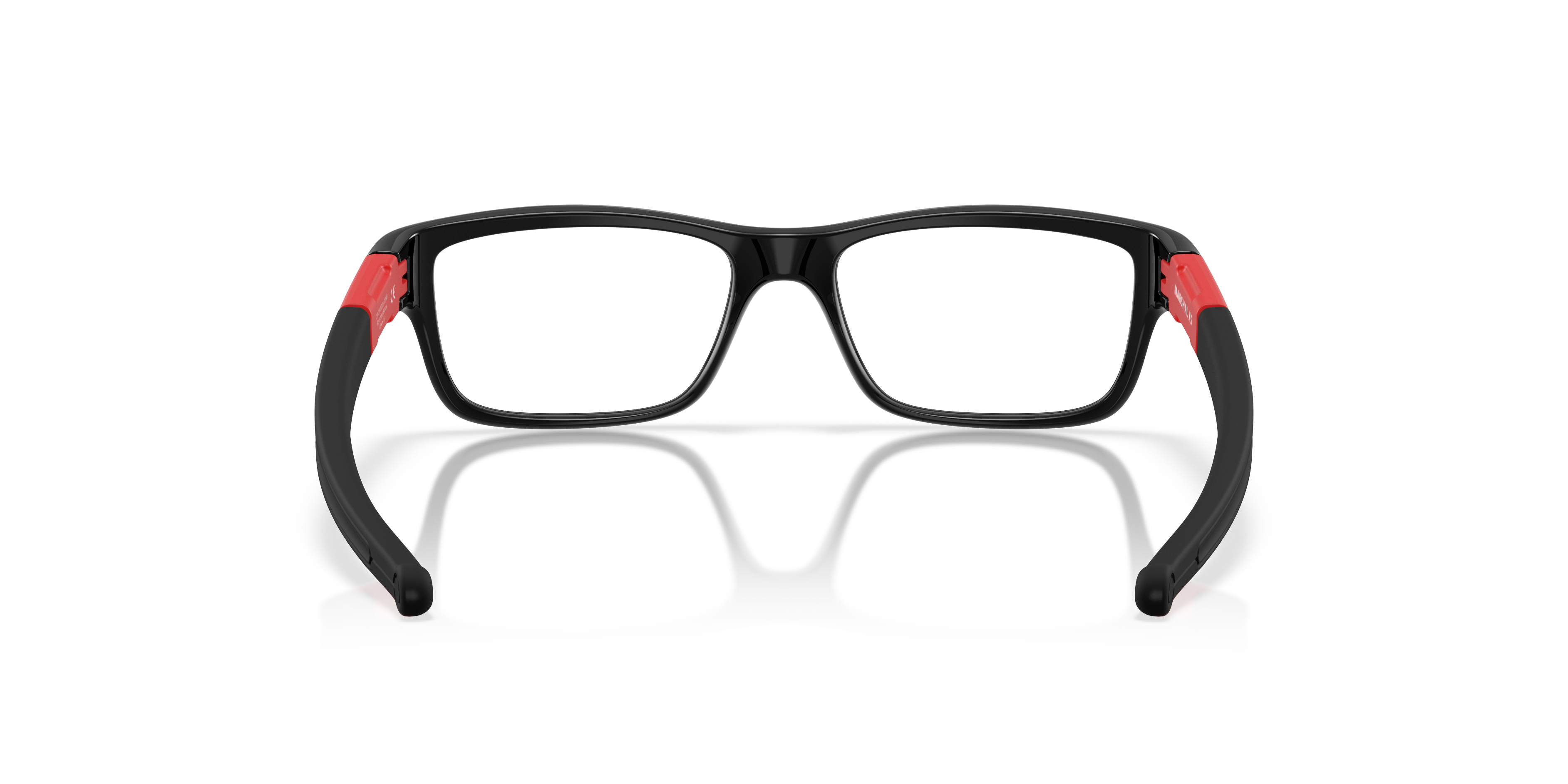 Oakley OY8005 MARSHAL XS 800503