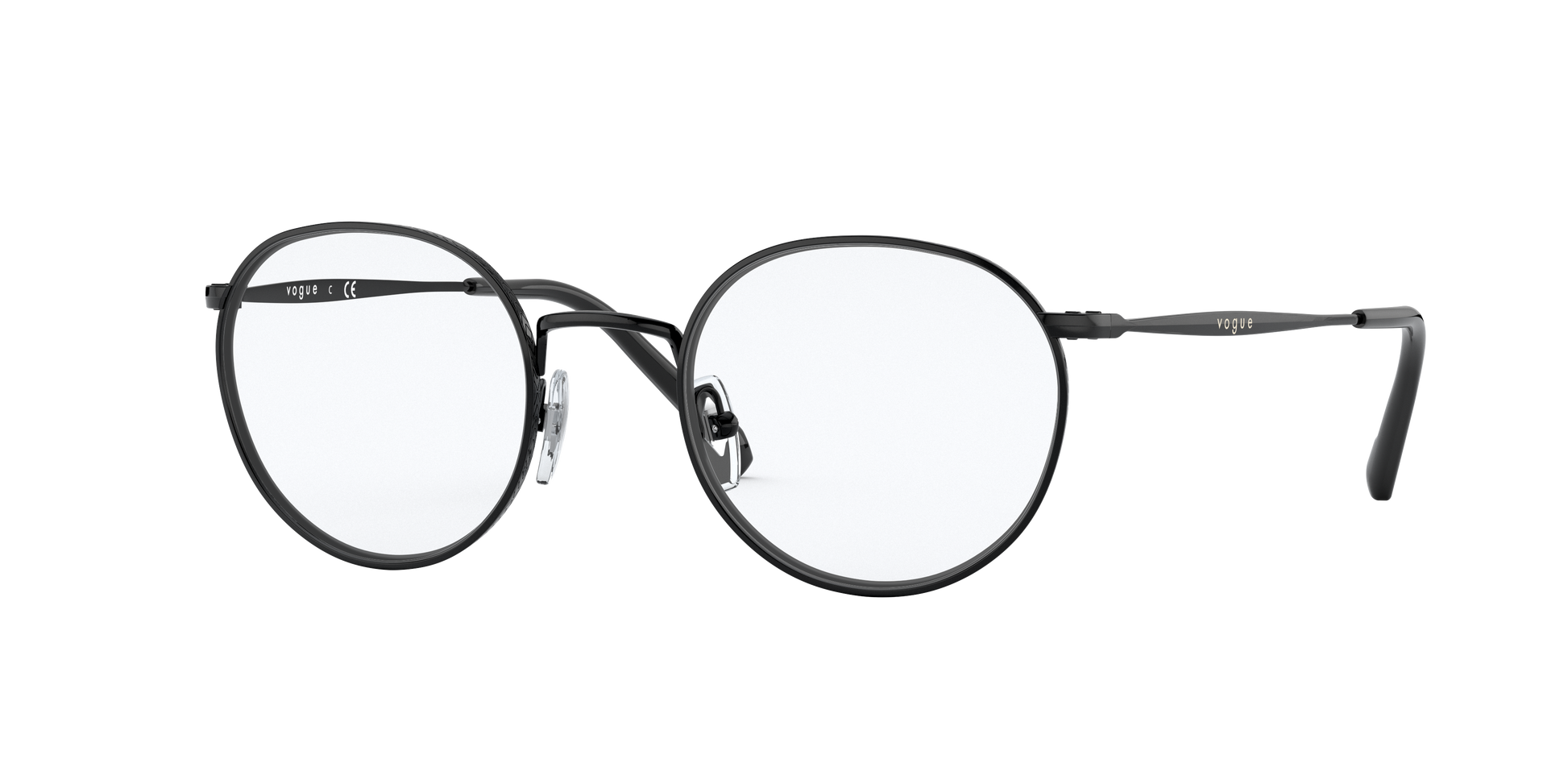 Vogue Eyewear VO4183 352