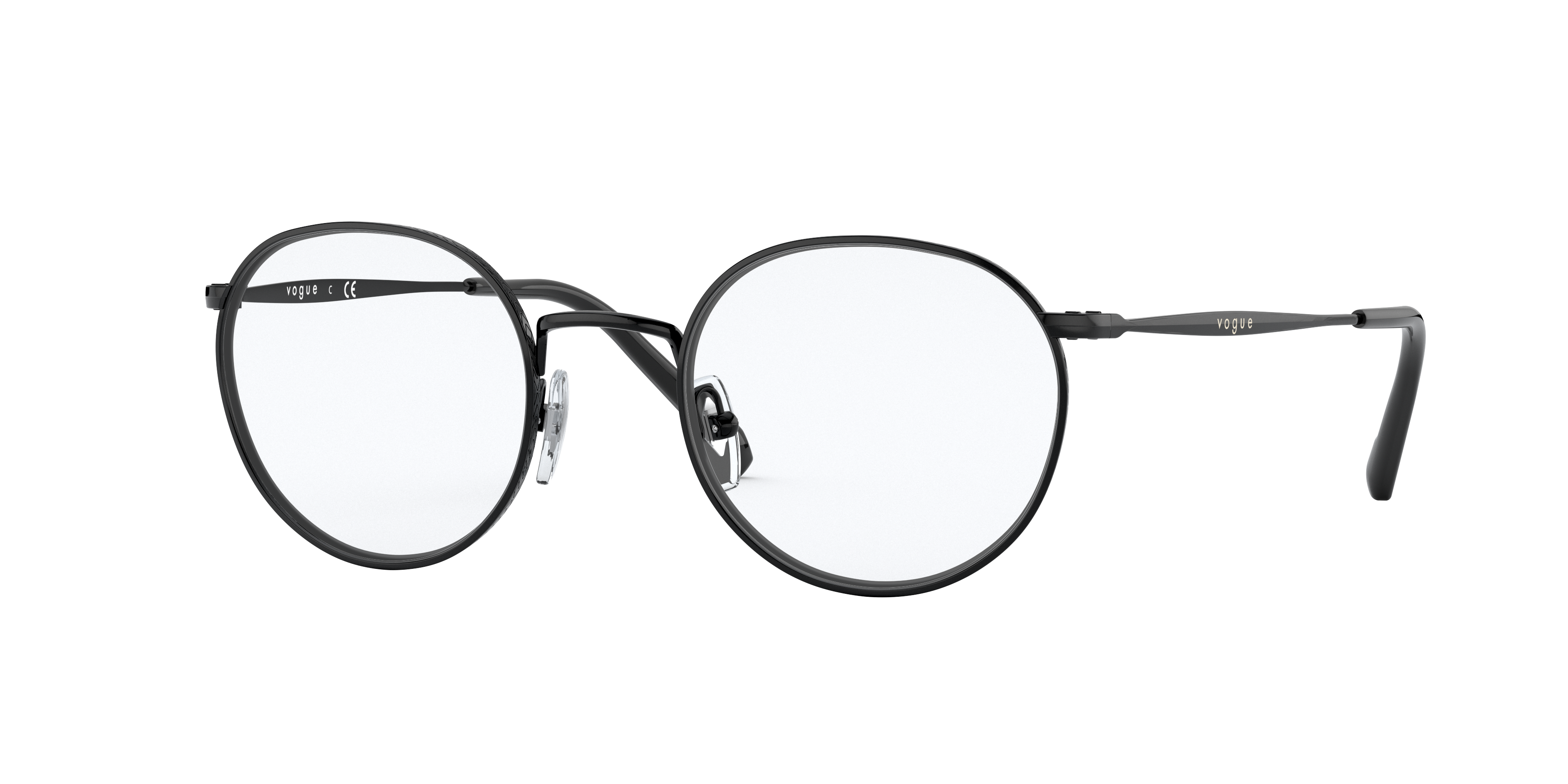 Vogue Eyewear VO4183 352