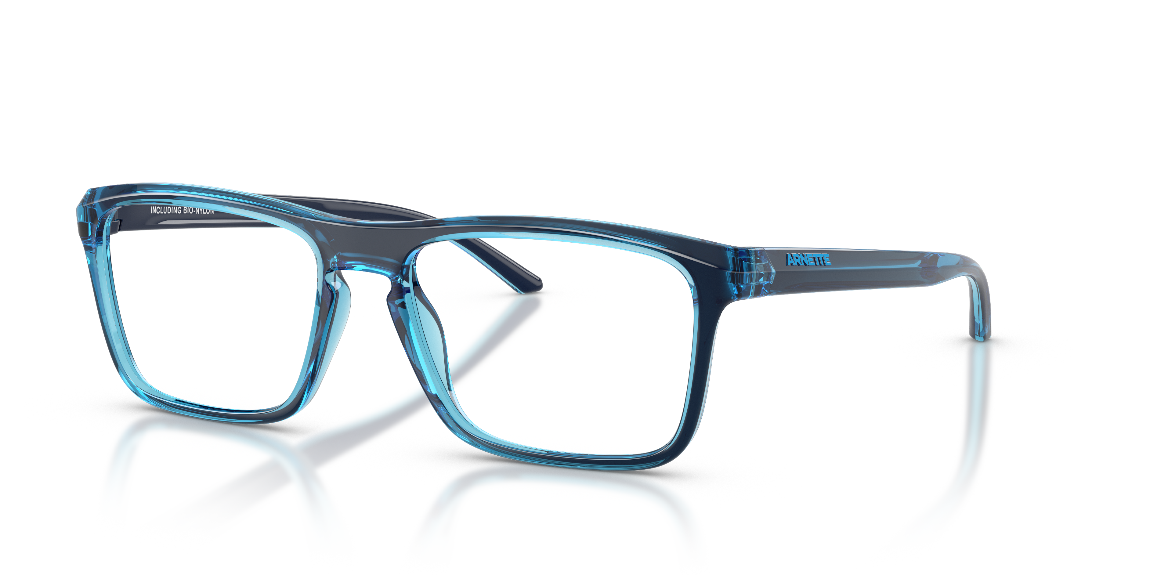 Arnette AN7288 3041