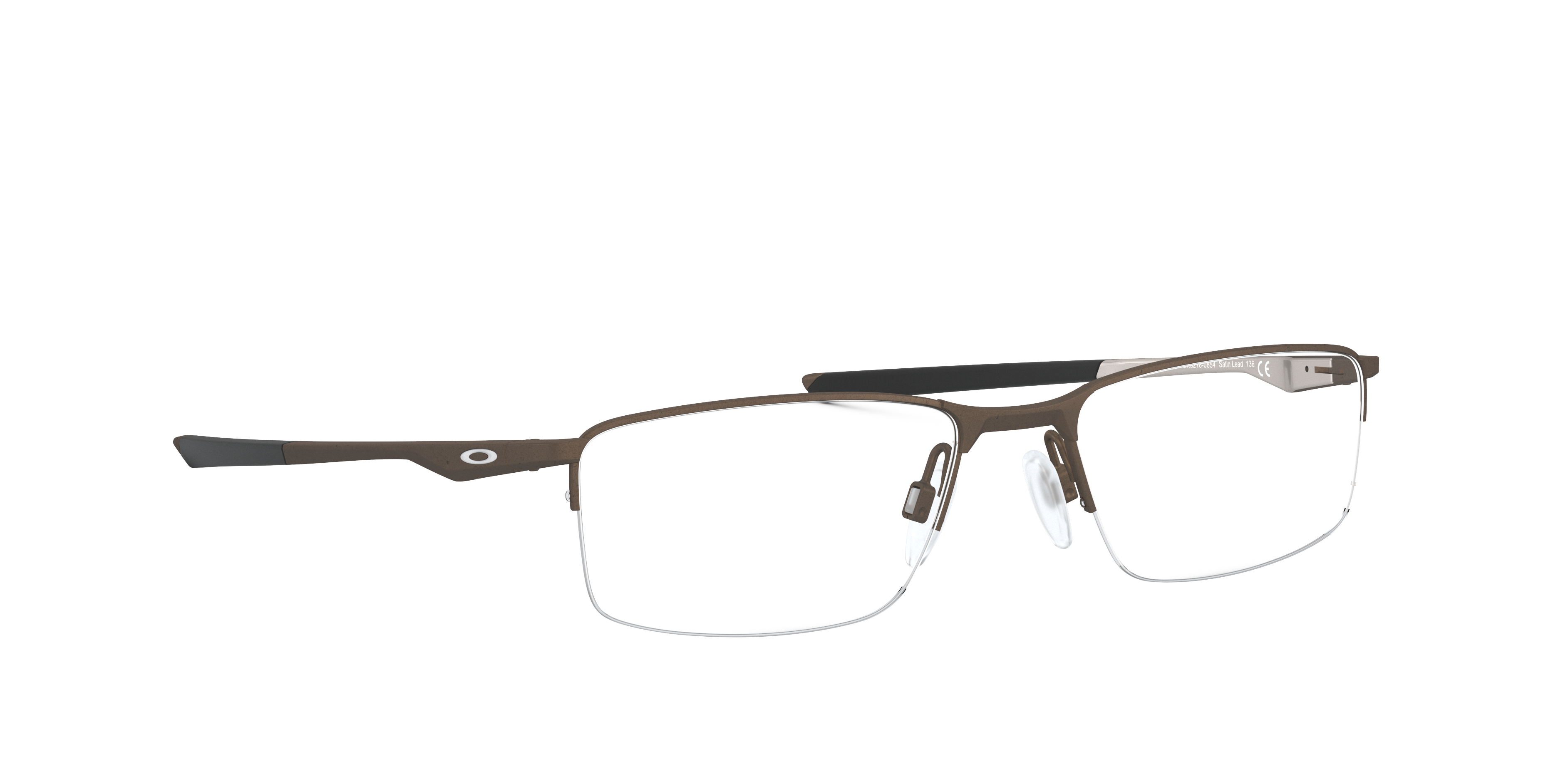 Oakley OX3218 SOCKET 5.5 321808