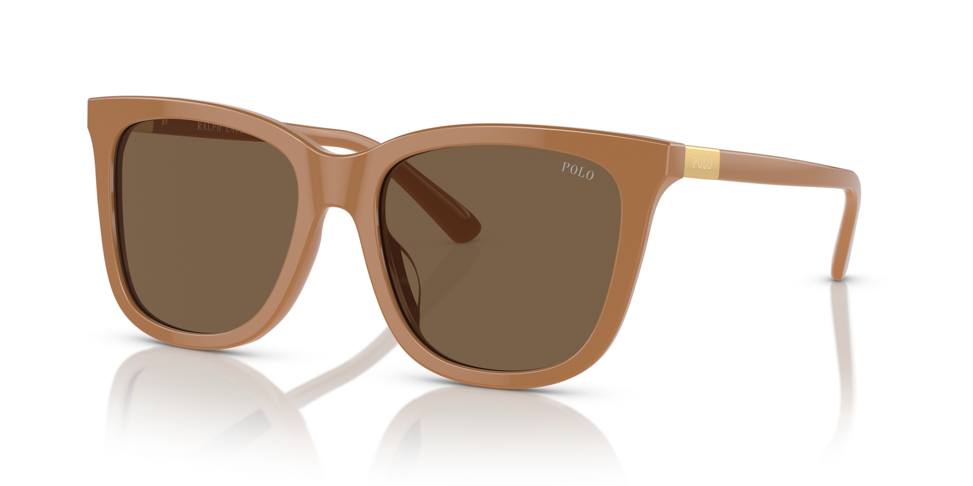 Polo PH4201U 619673
