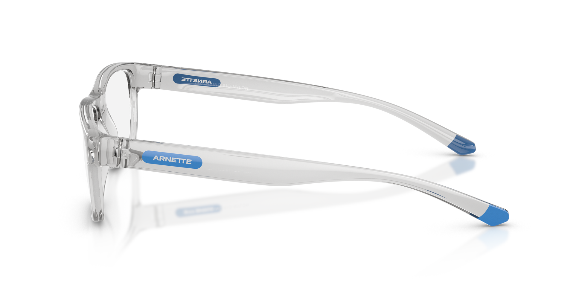 Arnette AN7289U 2858