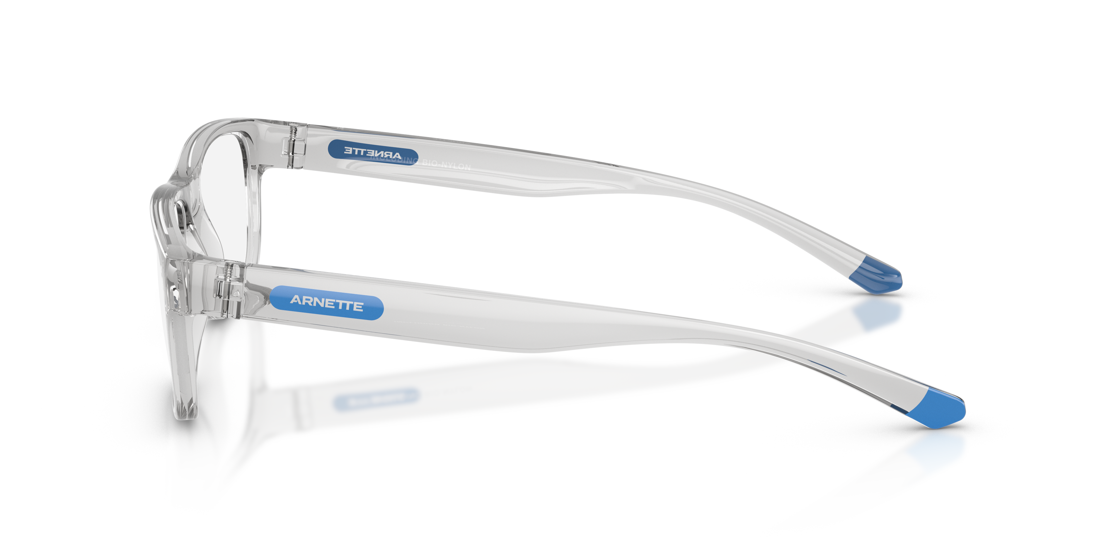 Arnette AN7289U 2858