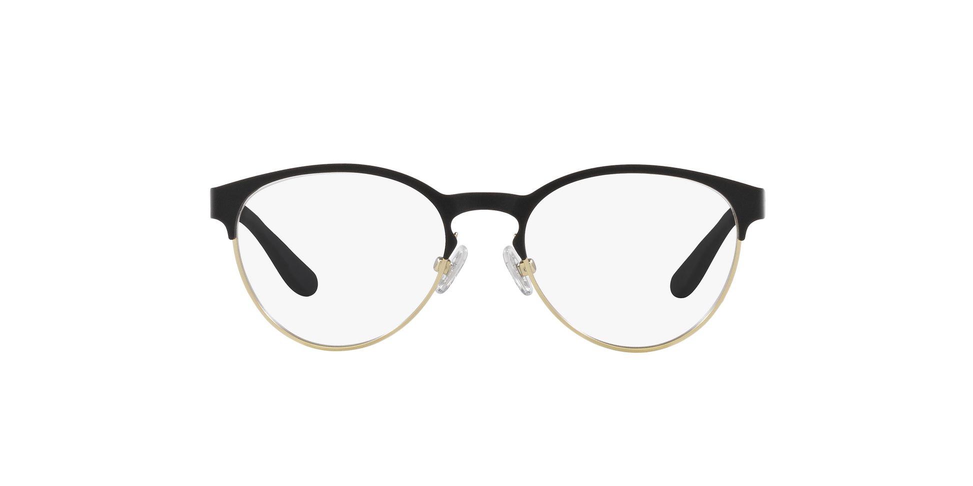 Oakley OY3005 DOTING 300501