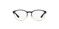 Oakley OY3005 DOTING 300501
