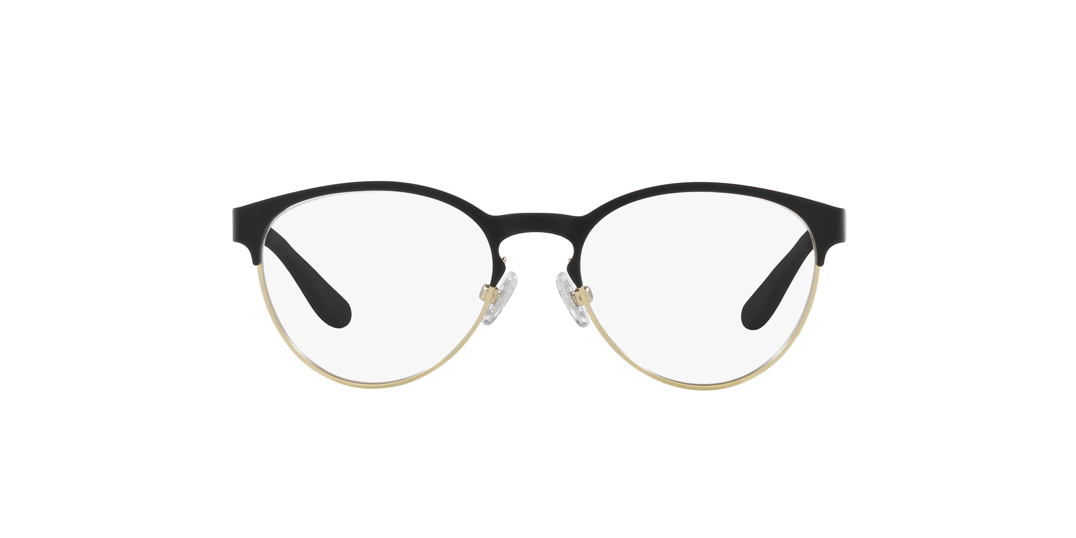 Oakley OY3005 DOTING 300501