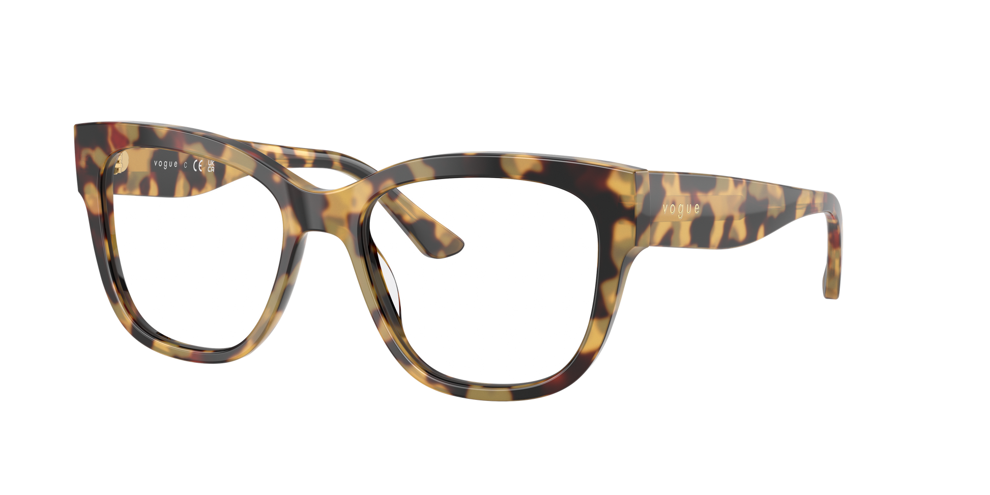 Vogue Eyewear VO5605 2605
