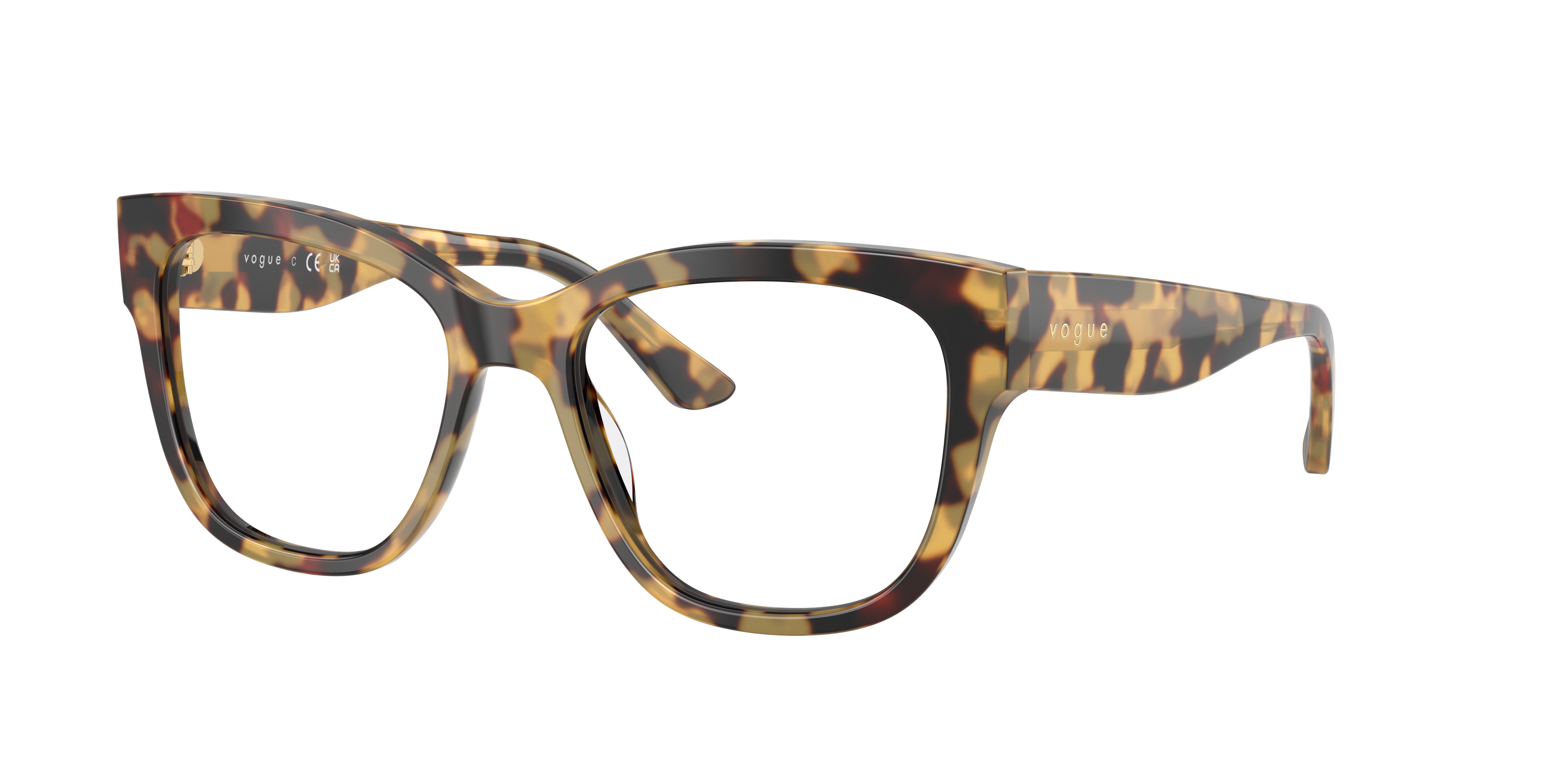 Vogue Eyewear VO5605 2605