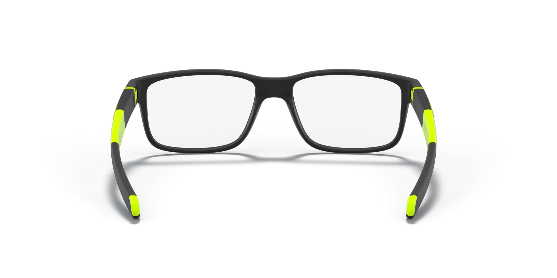 Oakley OY8007 FIELD DAY 800701
