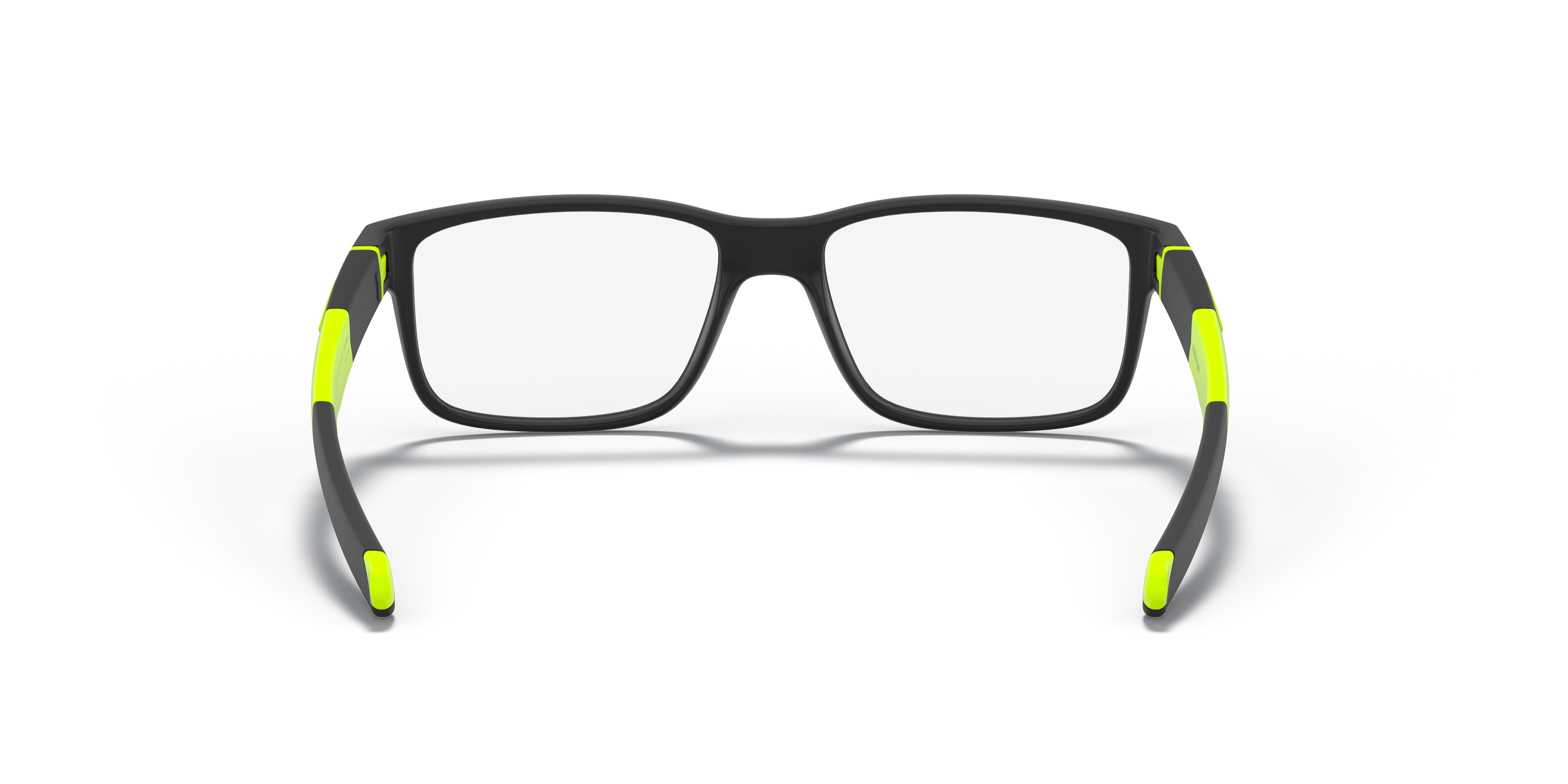 Oakley OY8007 FIELD DAY 800701