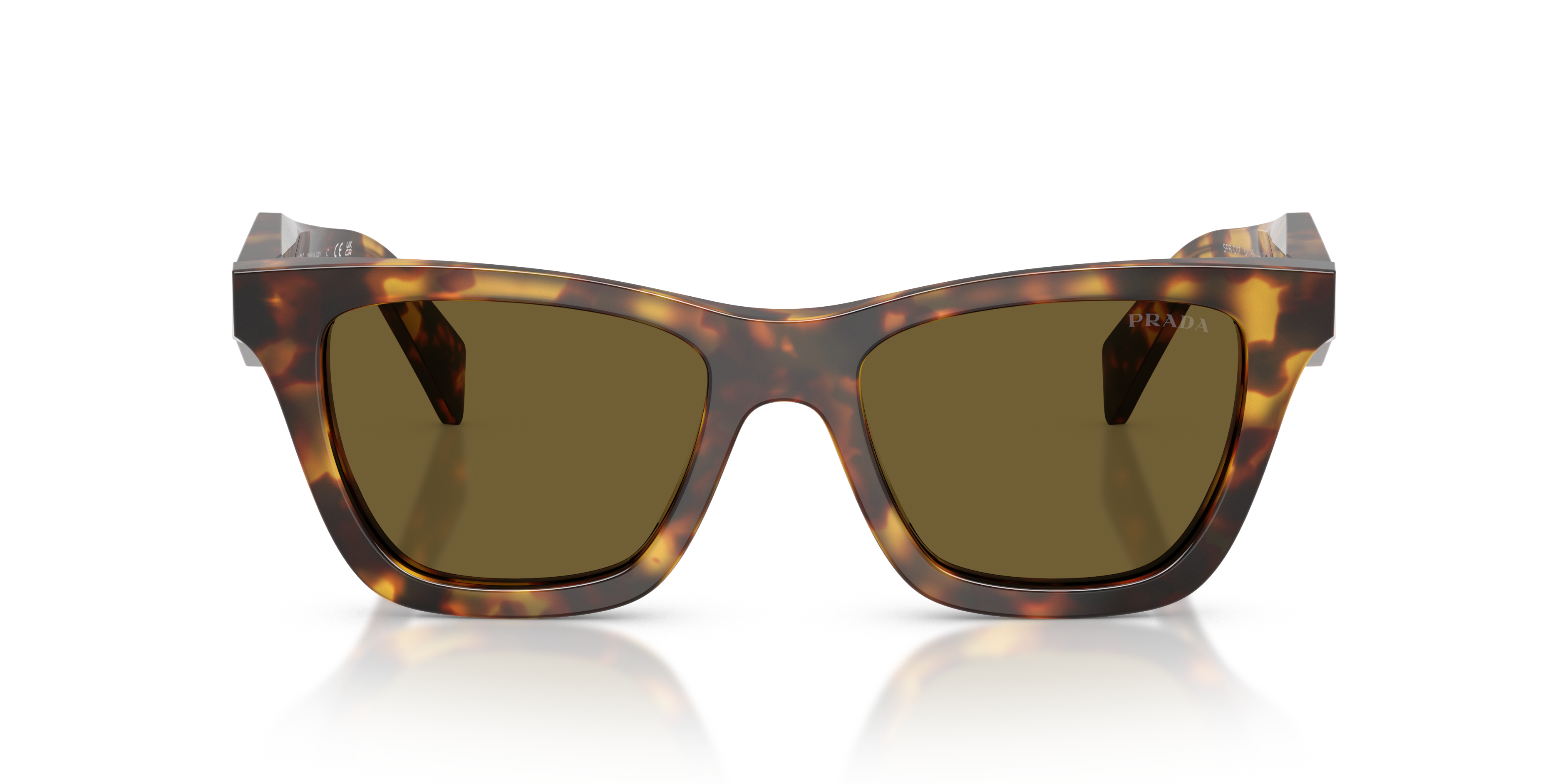Prada PR C07S 14L09Z
