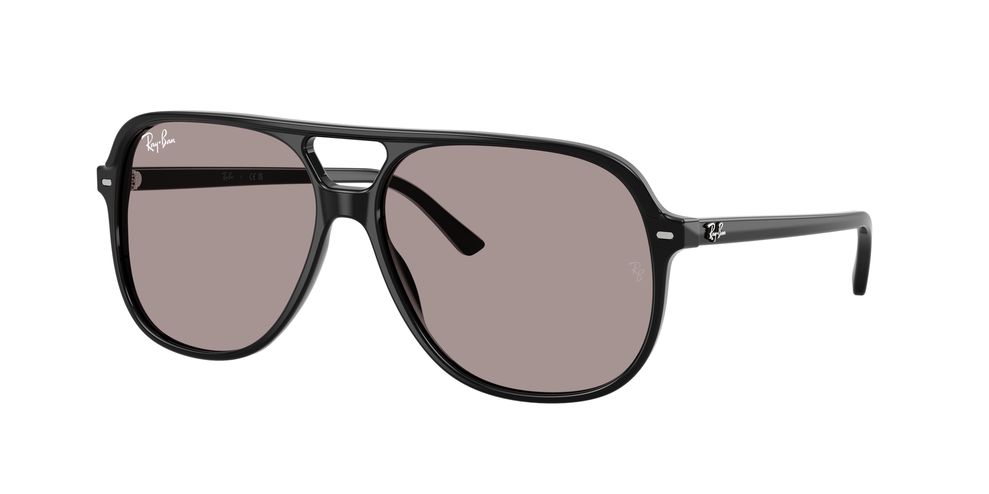 Ray-Ban RB2198 BILL 901/53