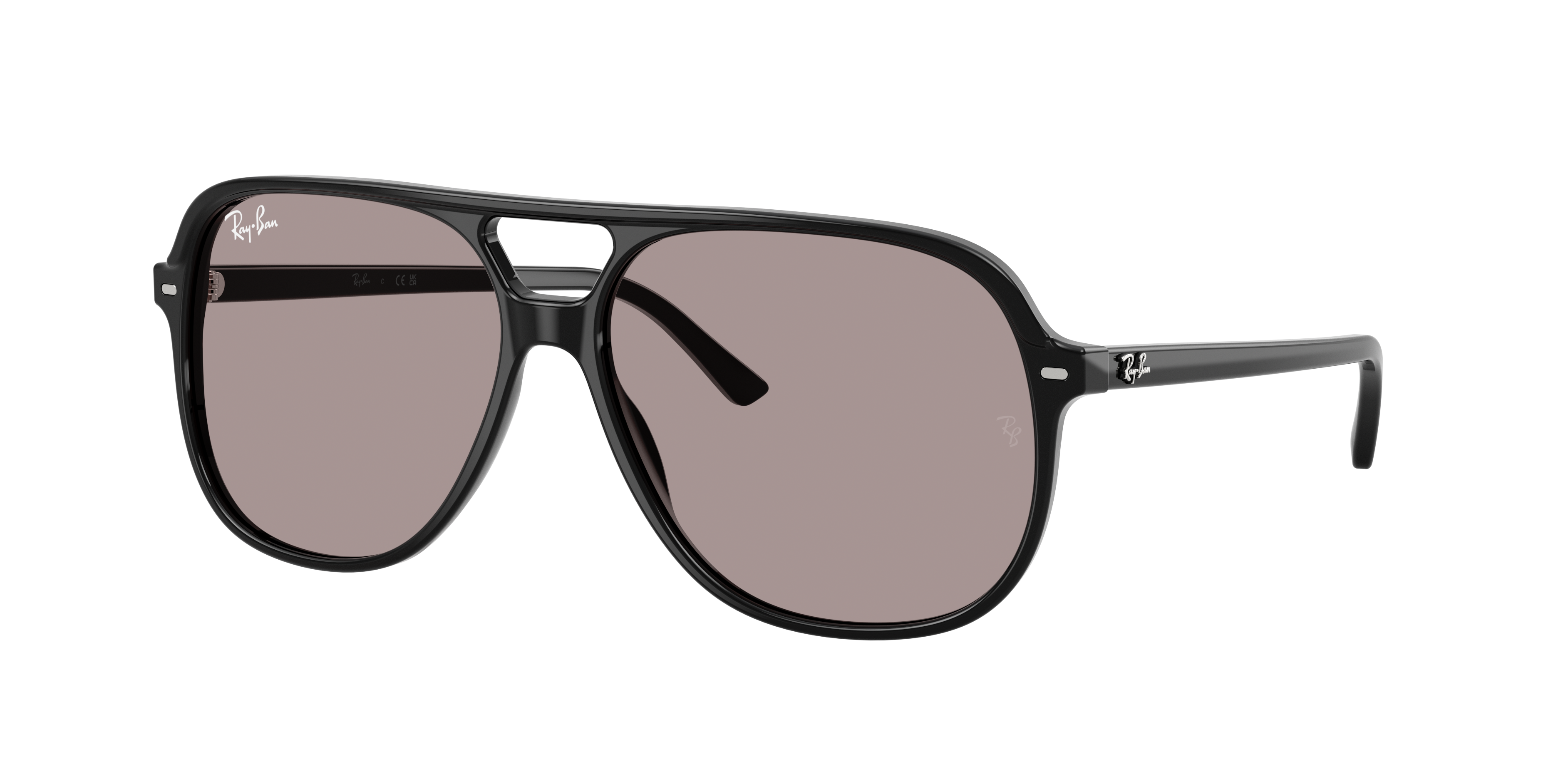 Ray-Ban RB2198 BILL 901/53