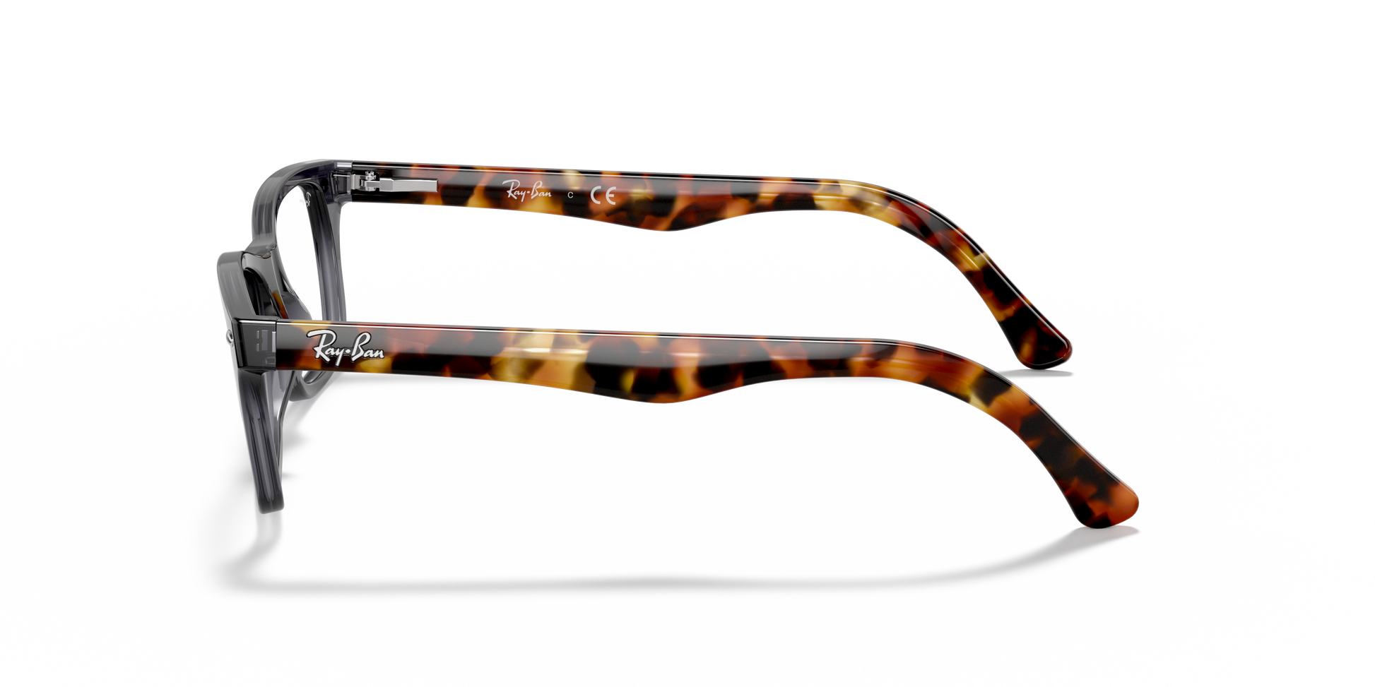 Ray-Ban RX5228 5629
