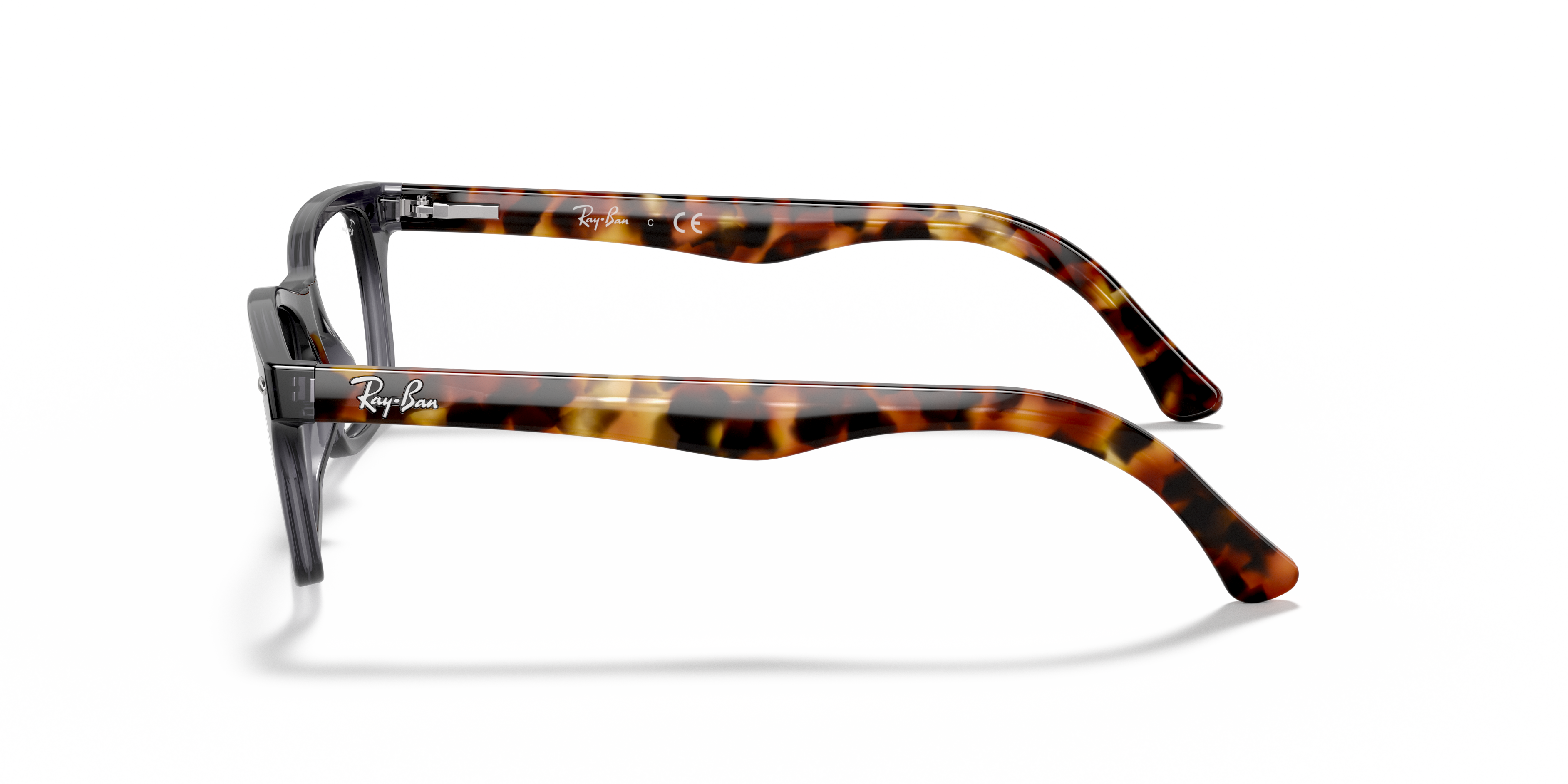Ray-Ban RX5228 5629
