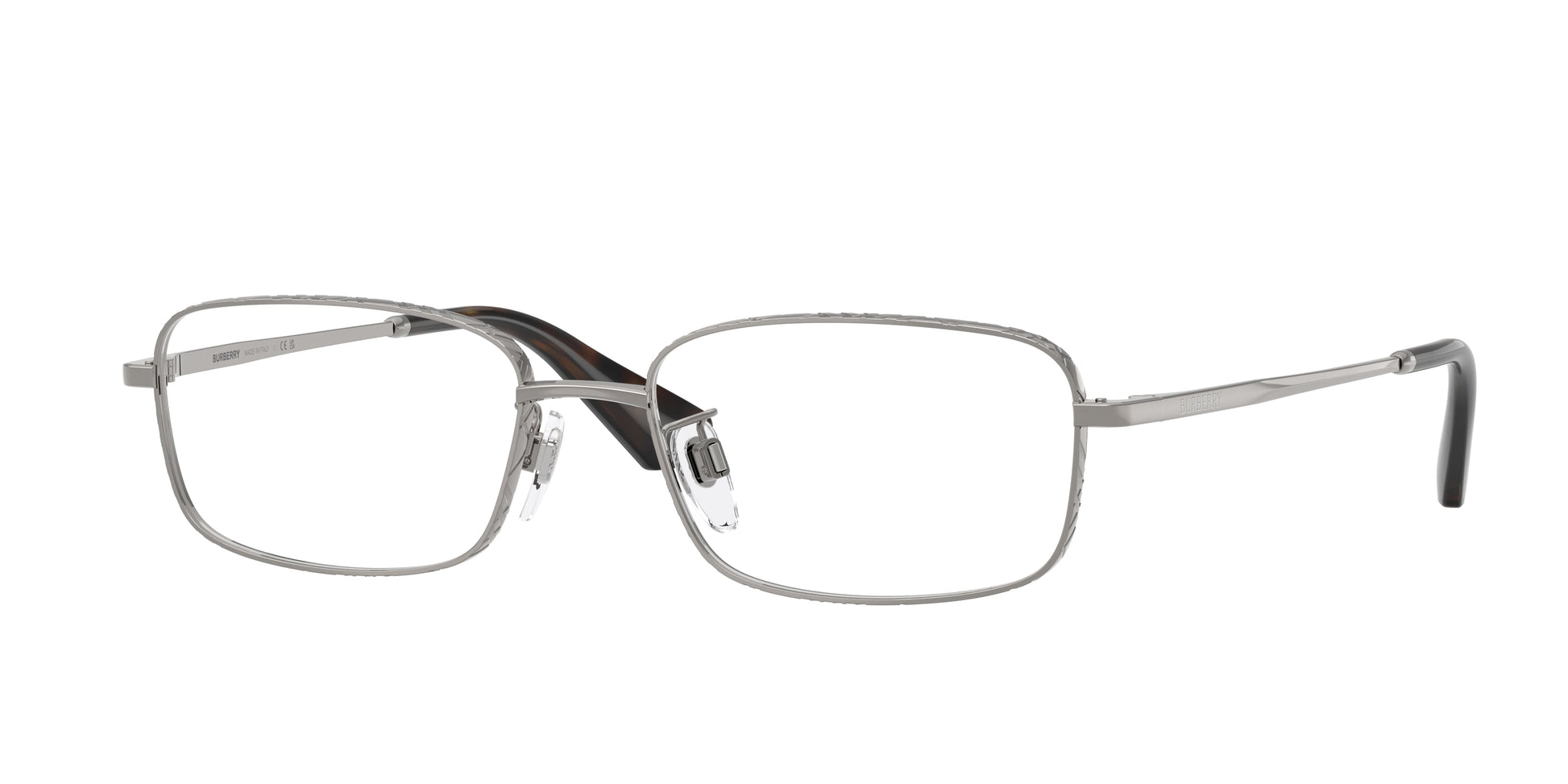 Burberry BE1402D 1003