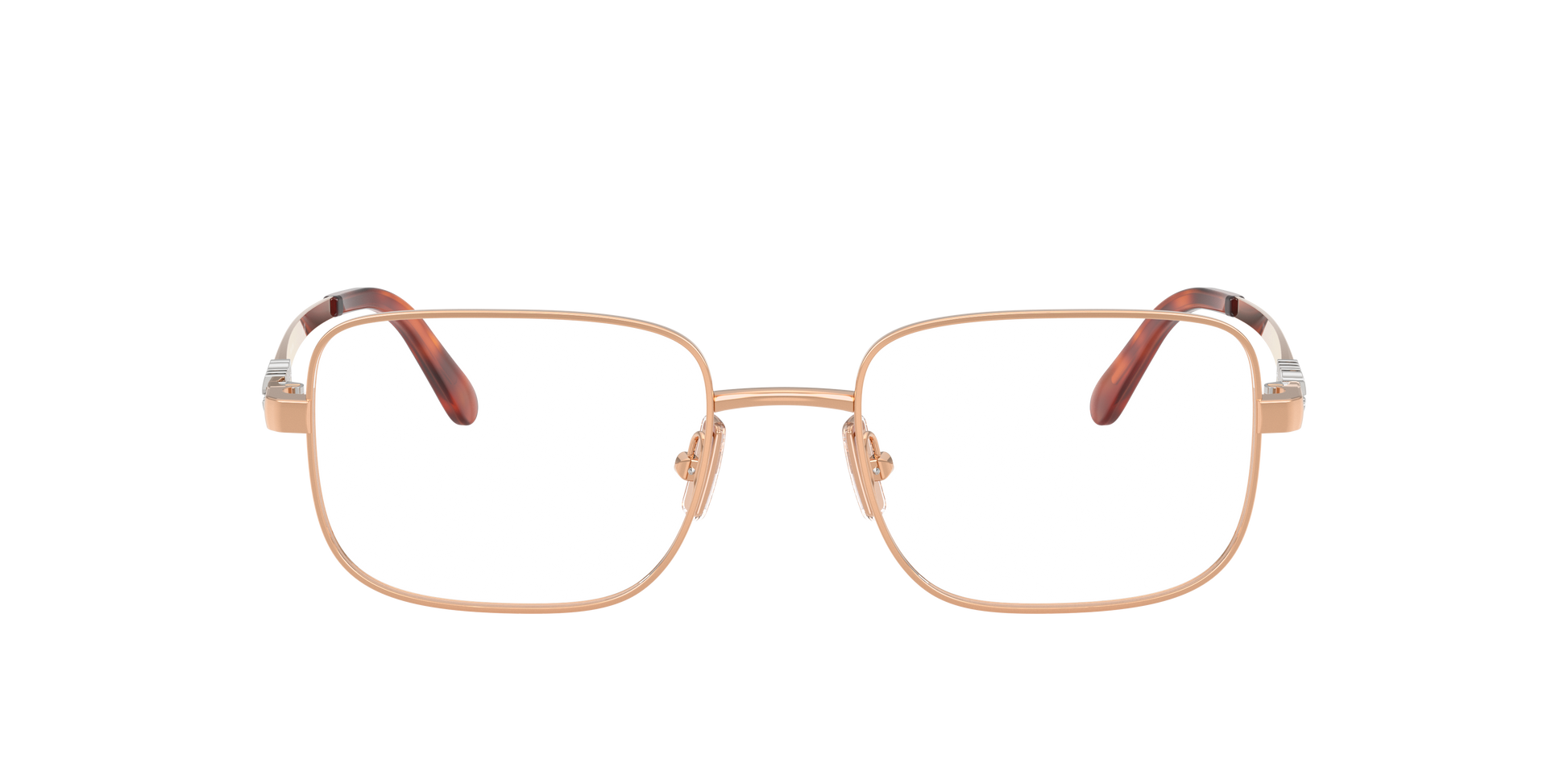 Miu Miu MU 51ZV ZVF1O1