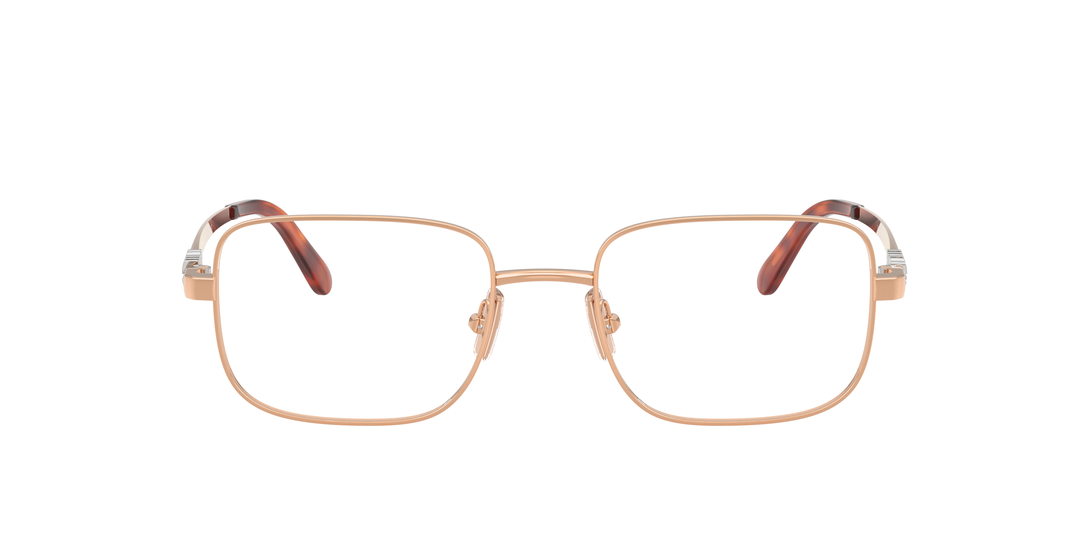 Miu Miu MU 51ZV ZVF1O1