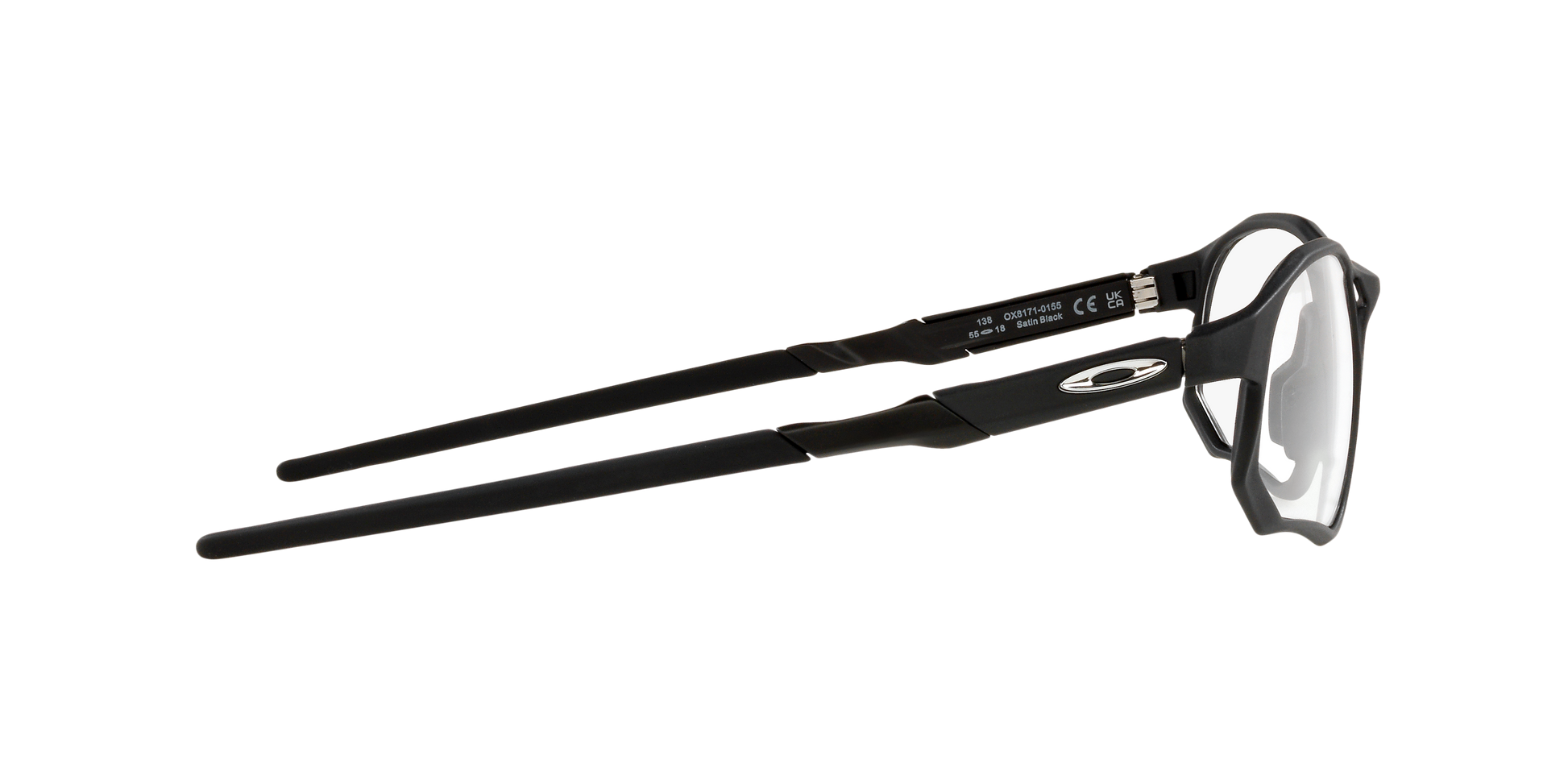 Oakley OX8171 TRAJECTORY 817101