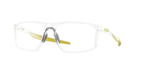 Oakley OX8183 BAT FLIP 818305