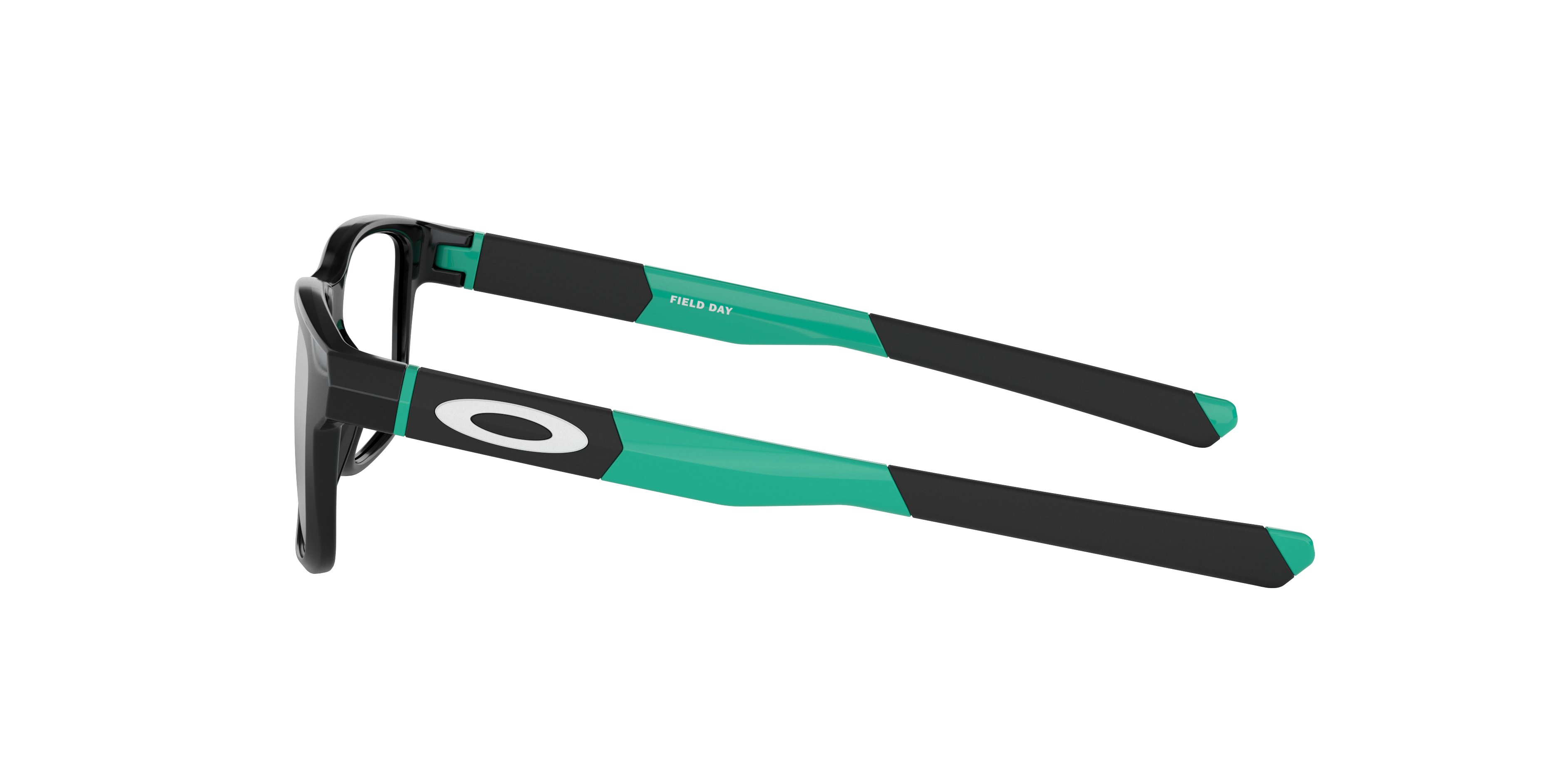 Oakley OY8007 FIELD DAY 800703