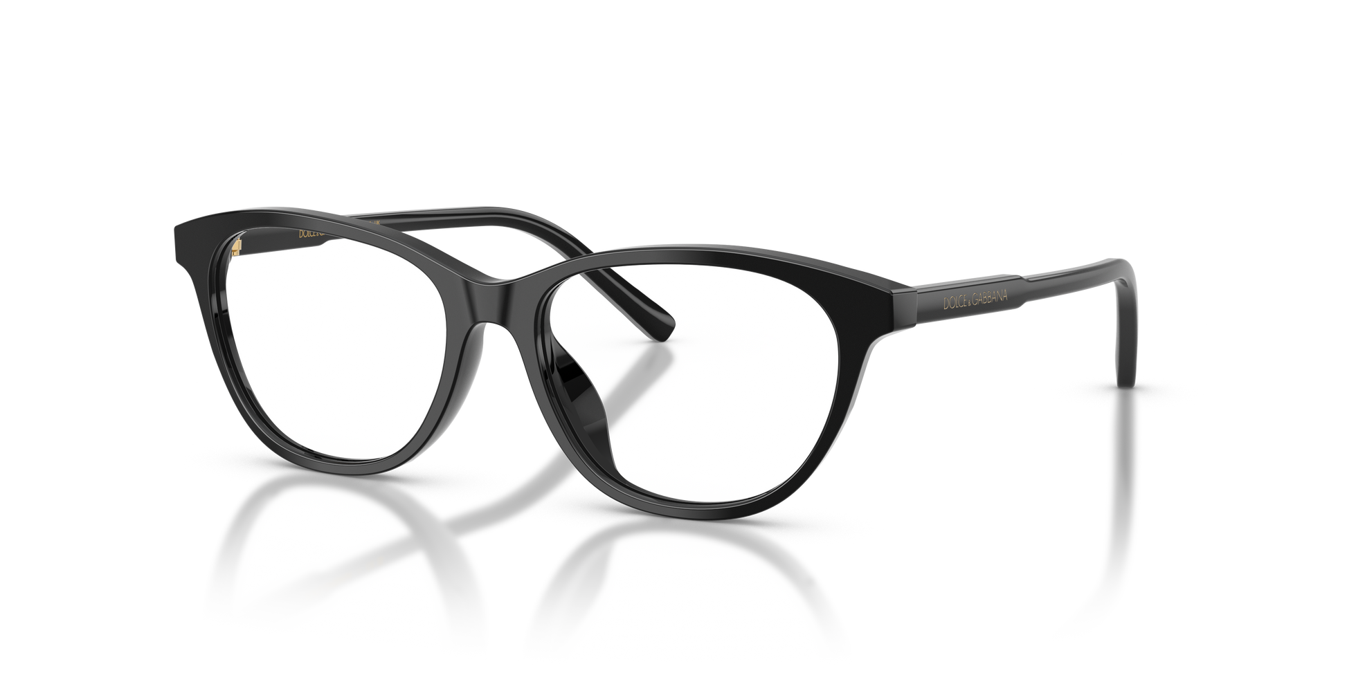 Dolce & Gabbana Kids DX3002 501