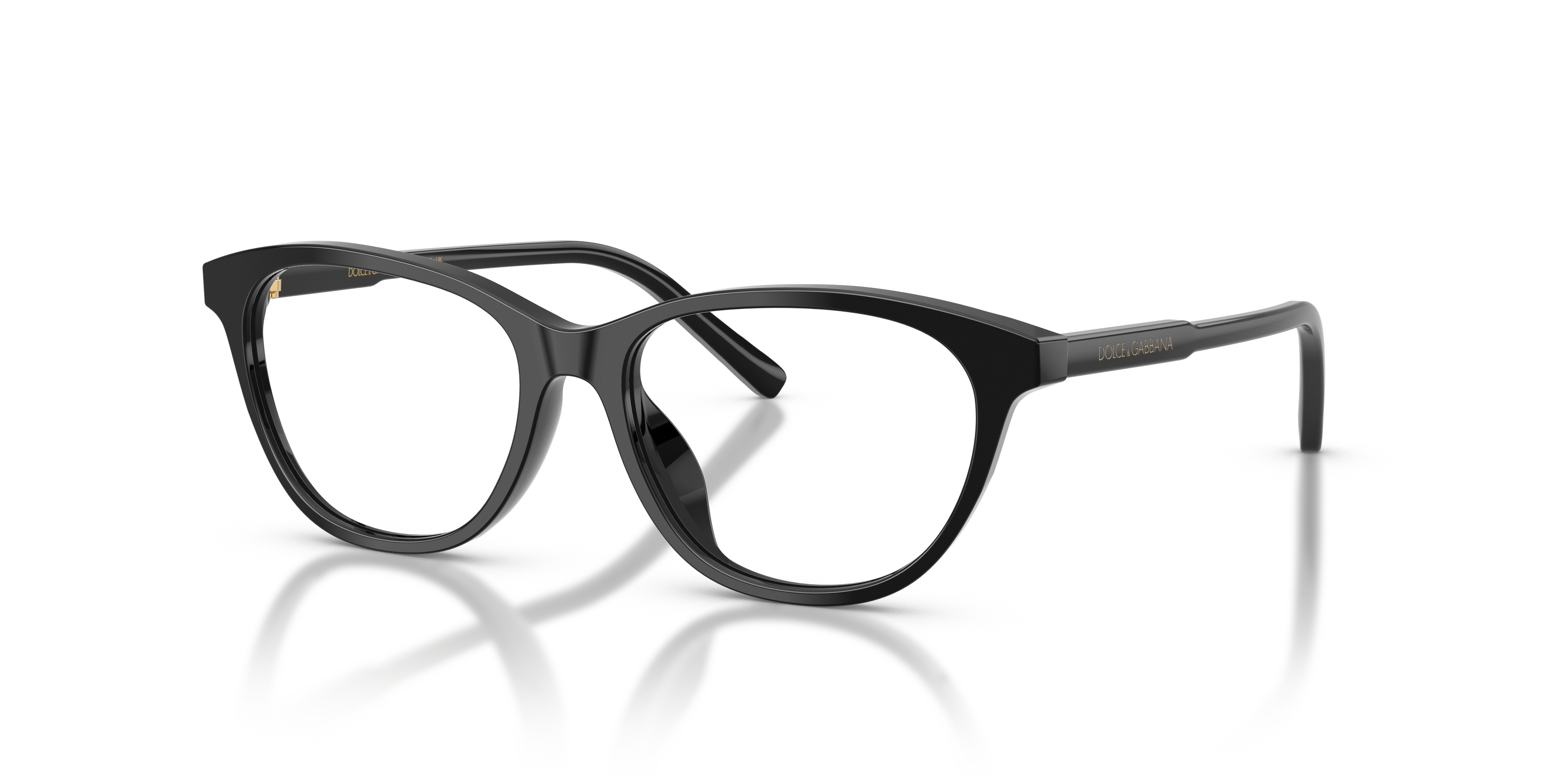 Dolce & Gabbana Kids DX3002 501