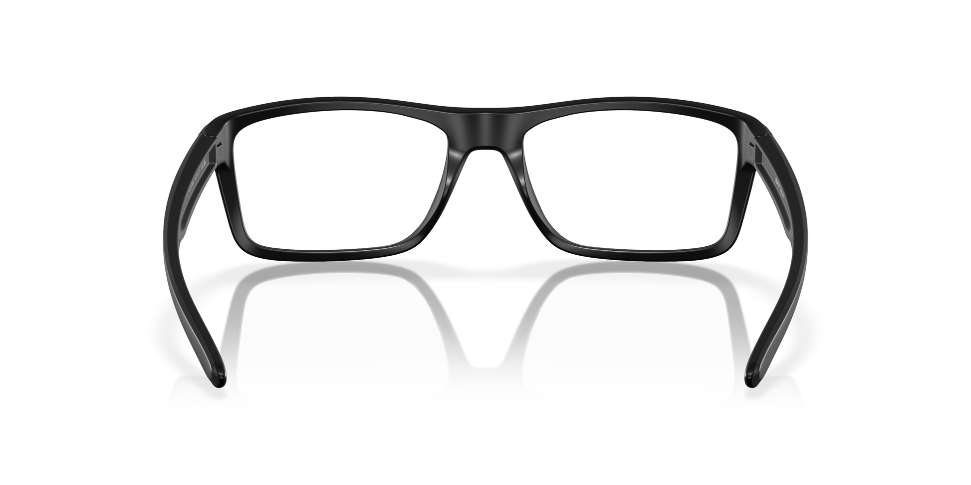 Oakley OX8178 RAFTER 817801