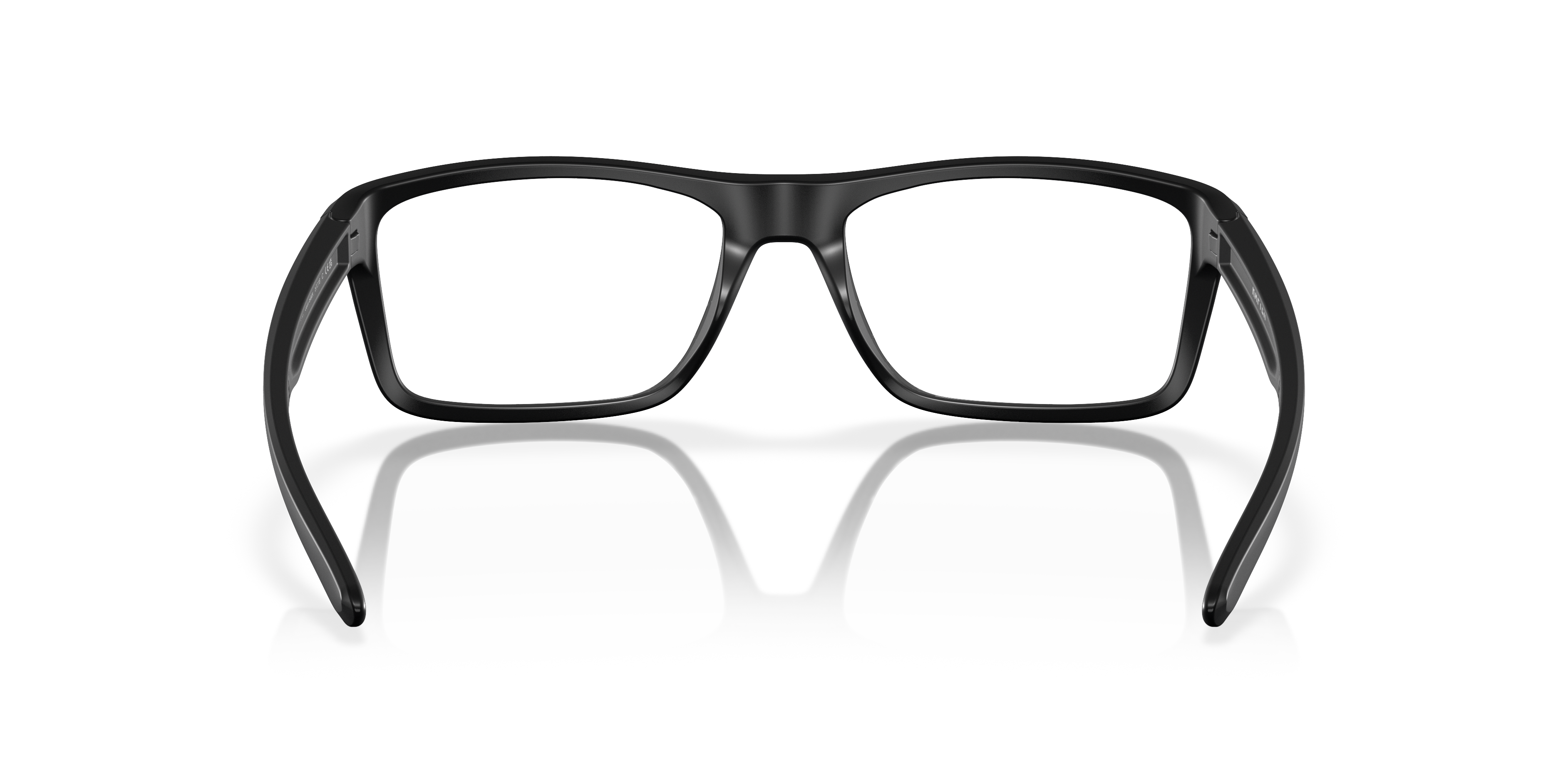 Oakley OX8178 RAFTER 817801