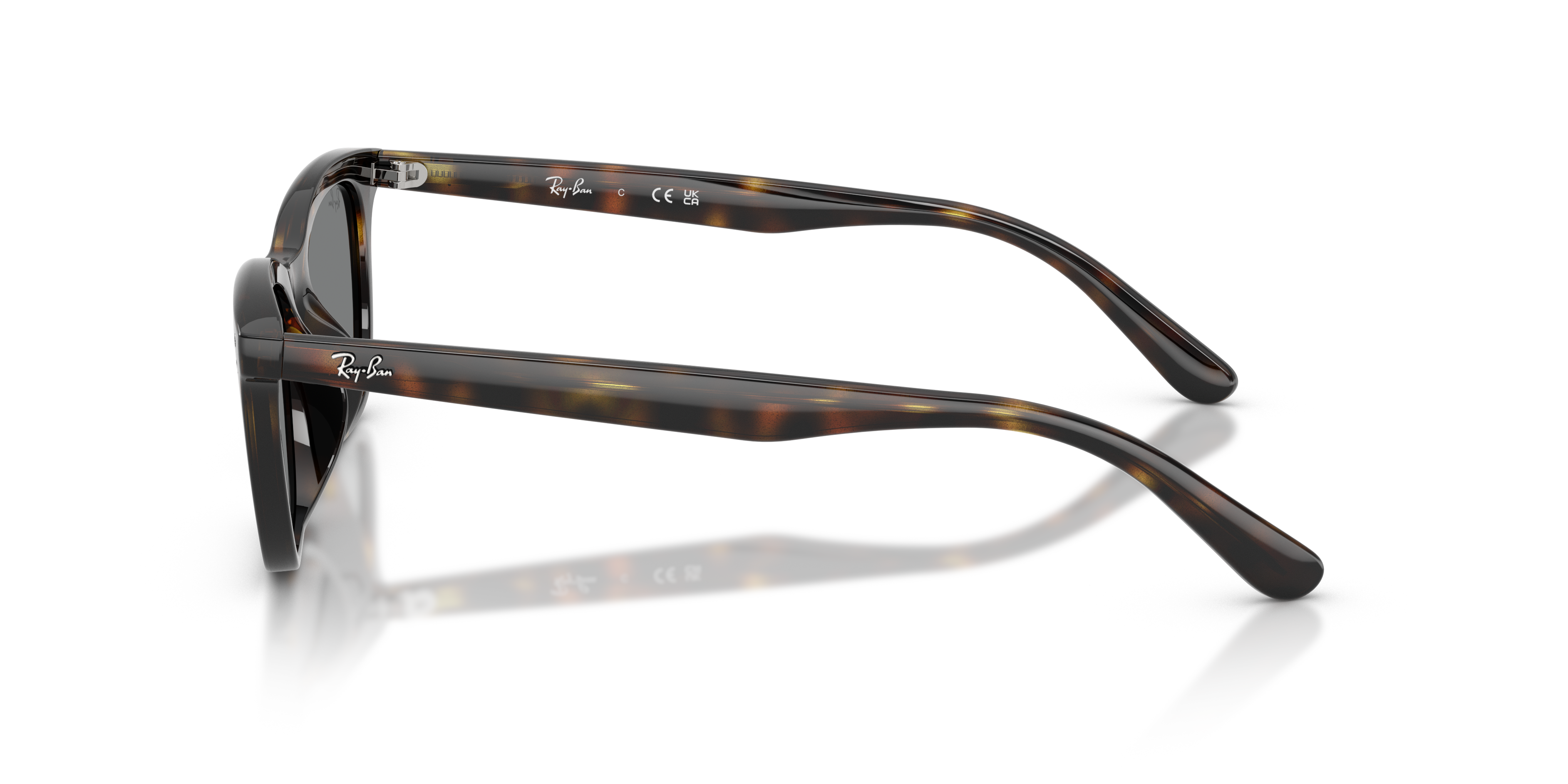 Ray-Ban RB4474D 710/87