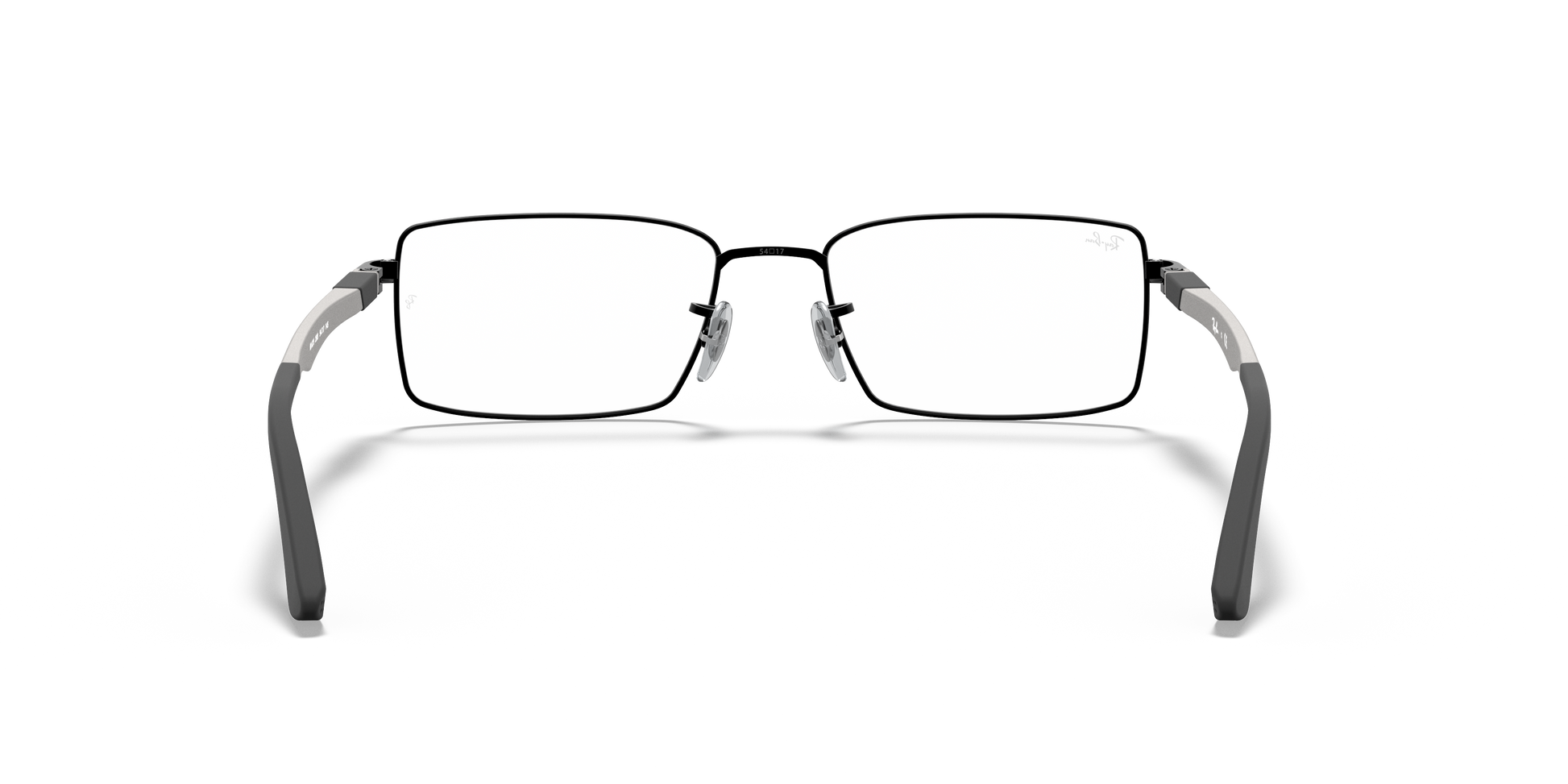 Ray-Ban RX6275 2503